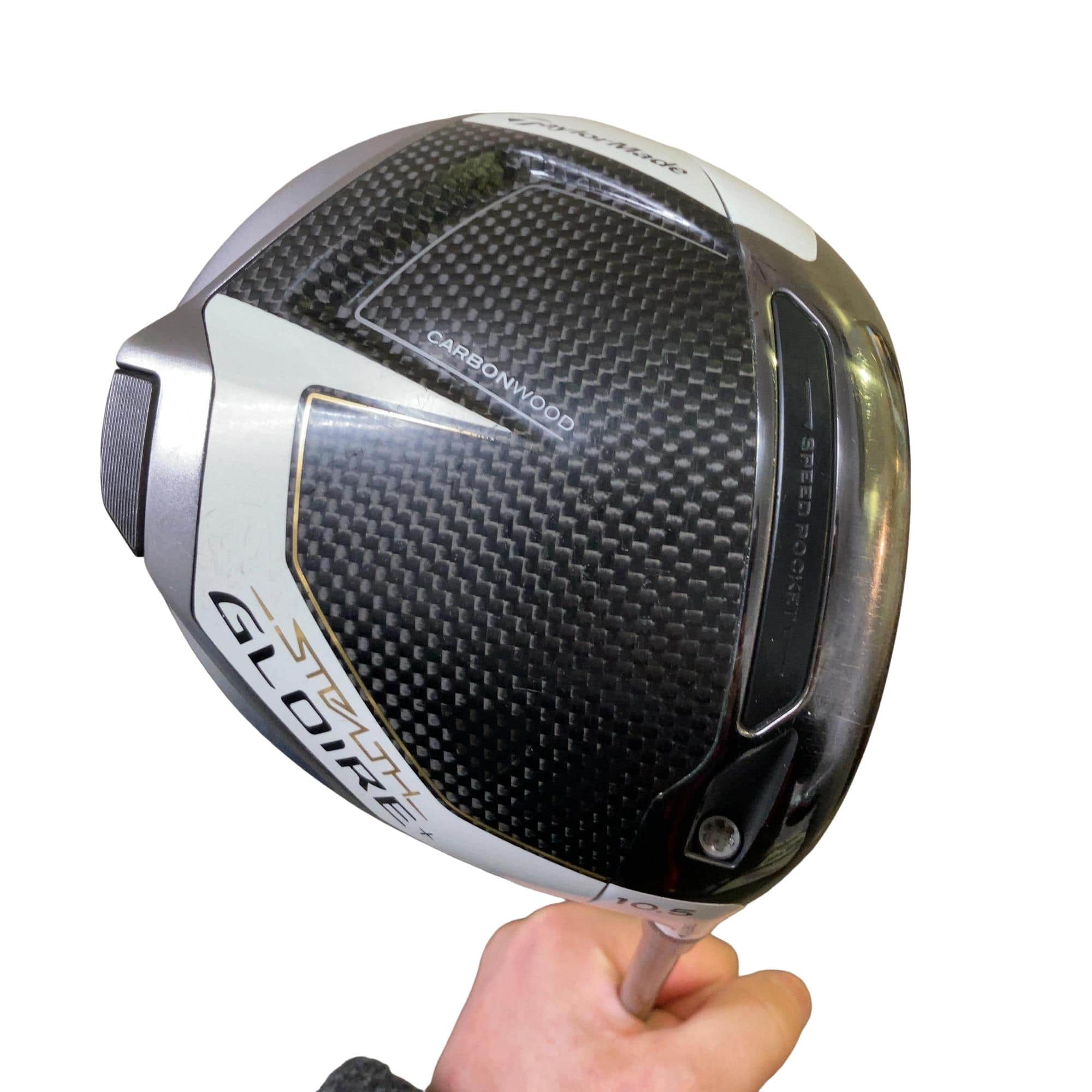 �r�s�d�`�k�s�g�@�f�k�n�h�q�d�{�@�P�O�D�T°