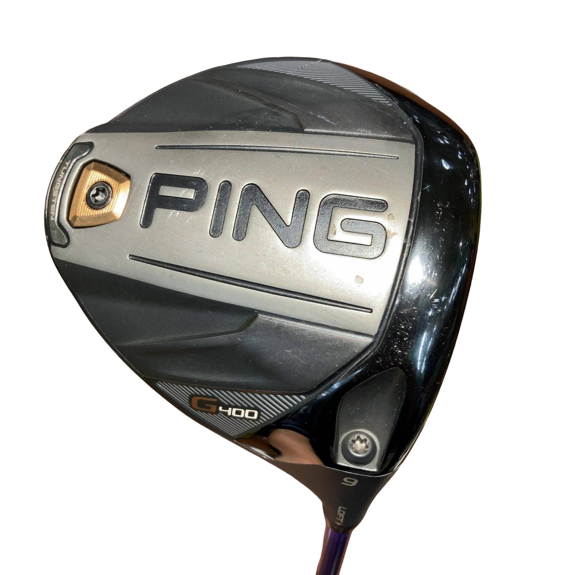 �f�S�O�O�@�@�X°