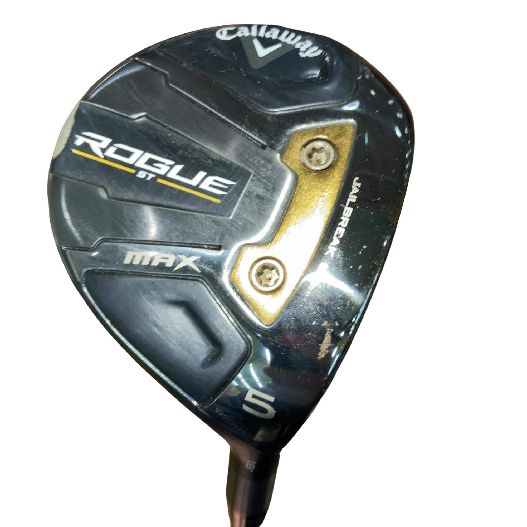 �q�n�f�t�d�@�r�s�@�l�`�w�@�@�T�v