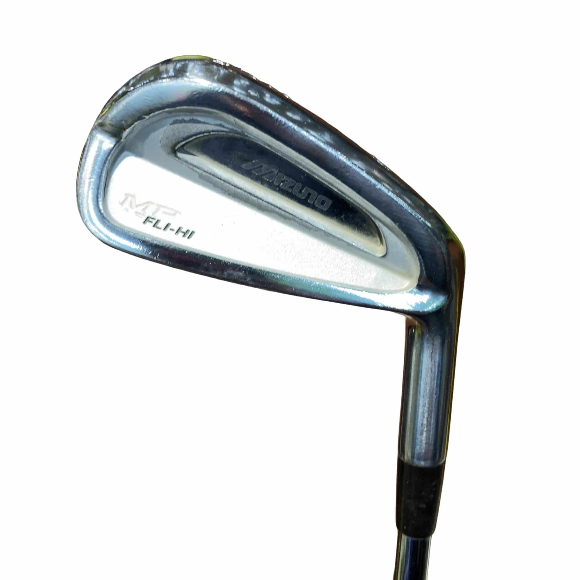 �l�o�@�e�k�h�|�g�h�i�Q�O�P�O�j�@�t�R