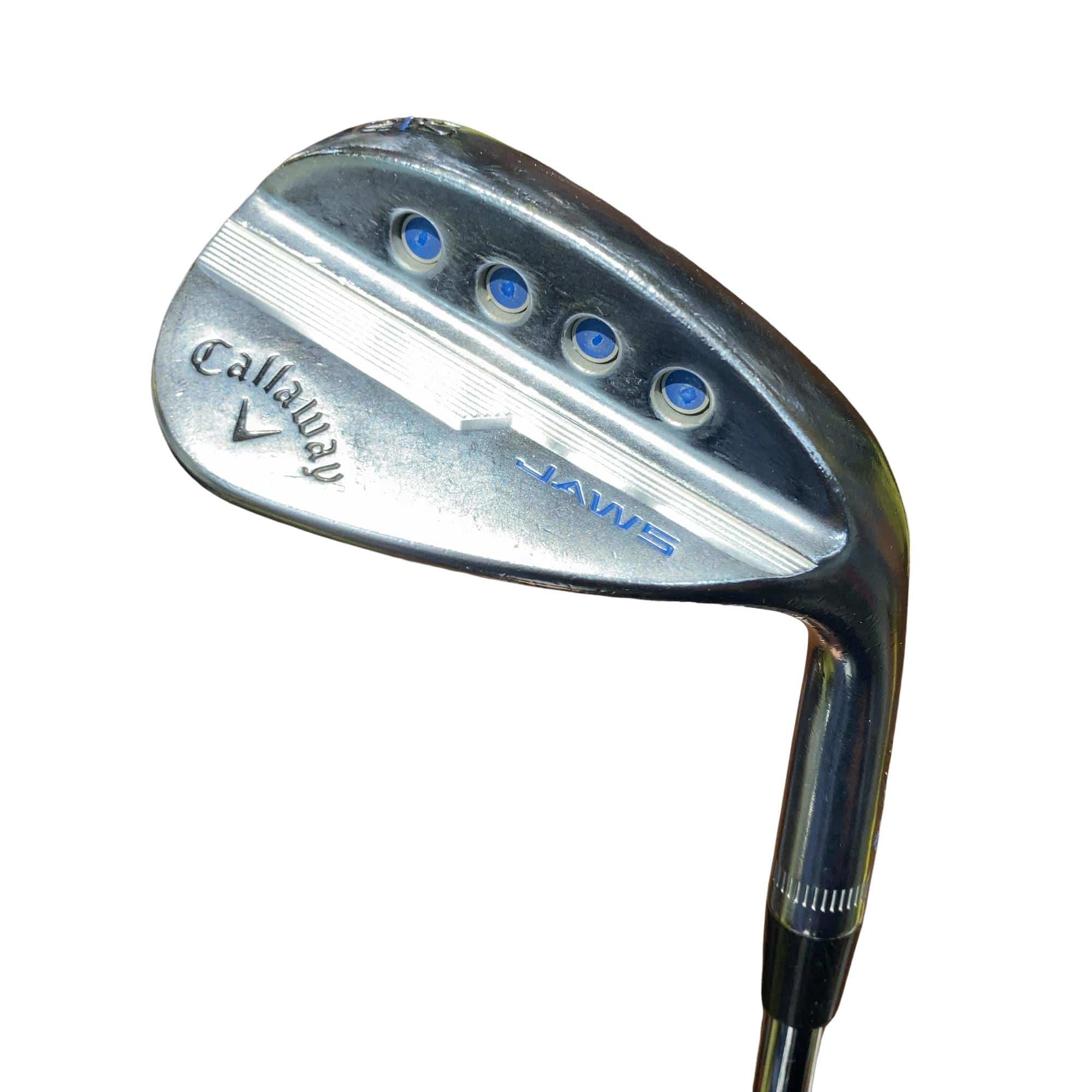 �l�c�@�T�@�i�`�v�r�@�N�����@�T�Q°�^�P�Q°�v