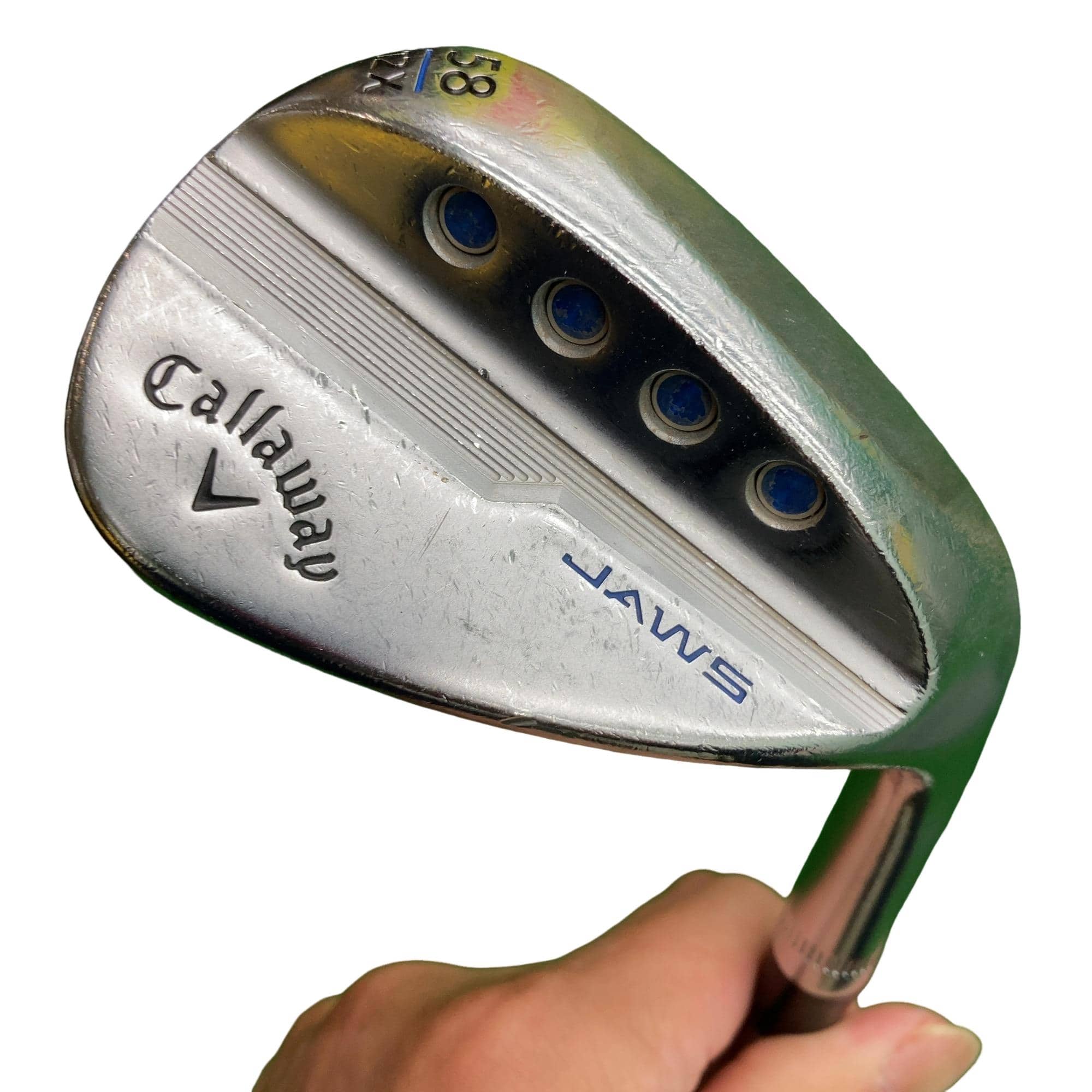 �l�c�@�T�@�i�`�v�r�@�N�����@�T�W°�^�P�Q°�w