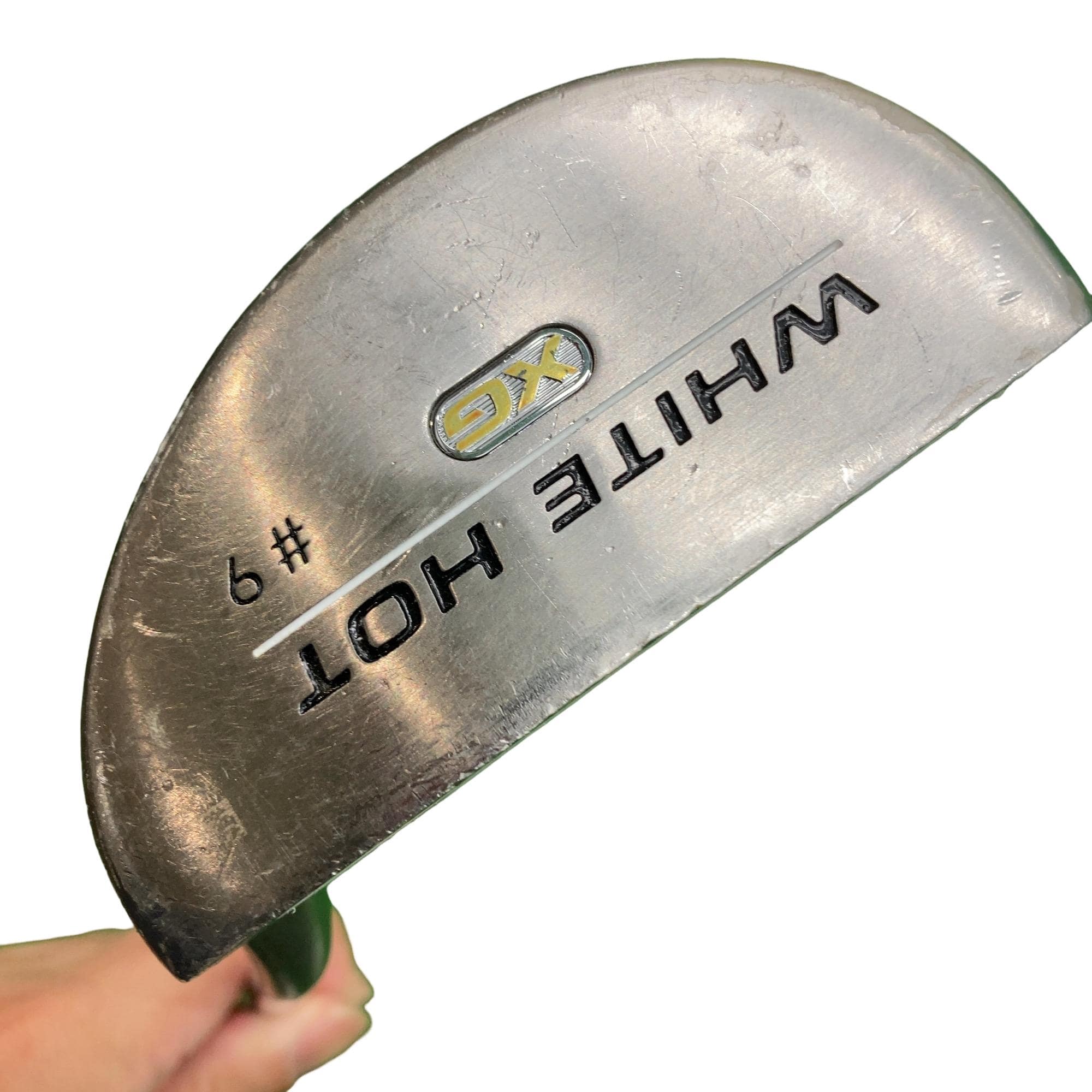 �v�g�h�s�d�@�g�n�s�@�w�f�@���X�@�R�S�C���`