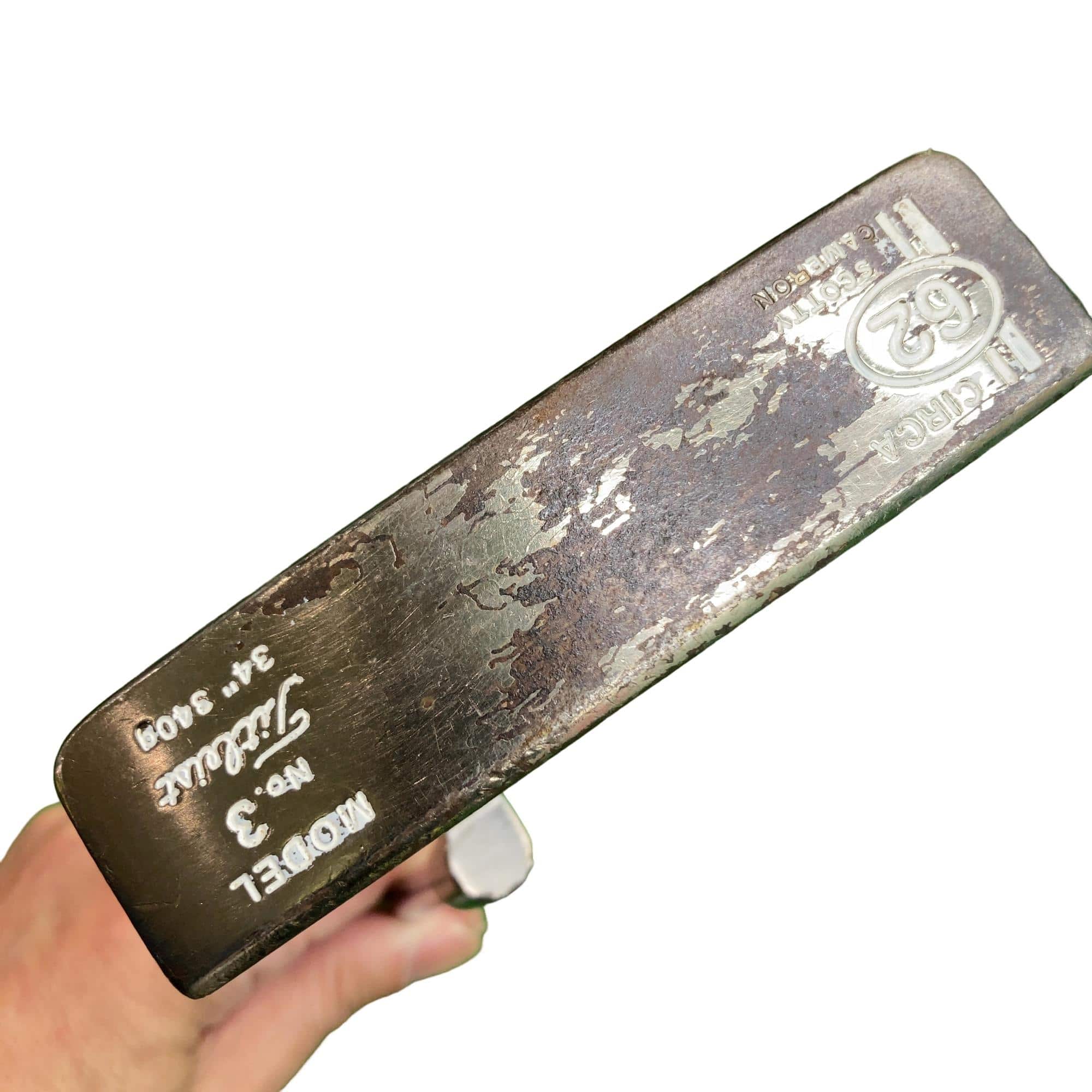 �r�b�n�s�s�x�@�b�`�l�d�q�n�m�@�b�������������������@�l�n�m�s�d�q�d�x�@�R�S�C���`�i�P�O���j