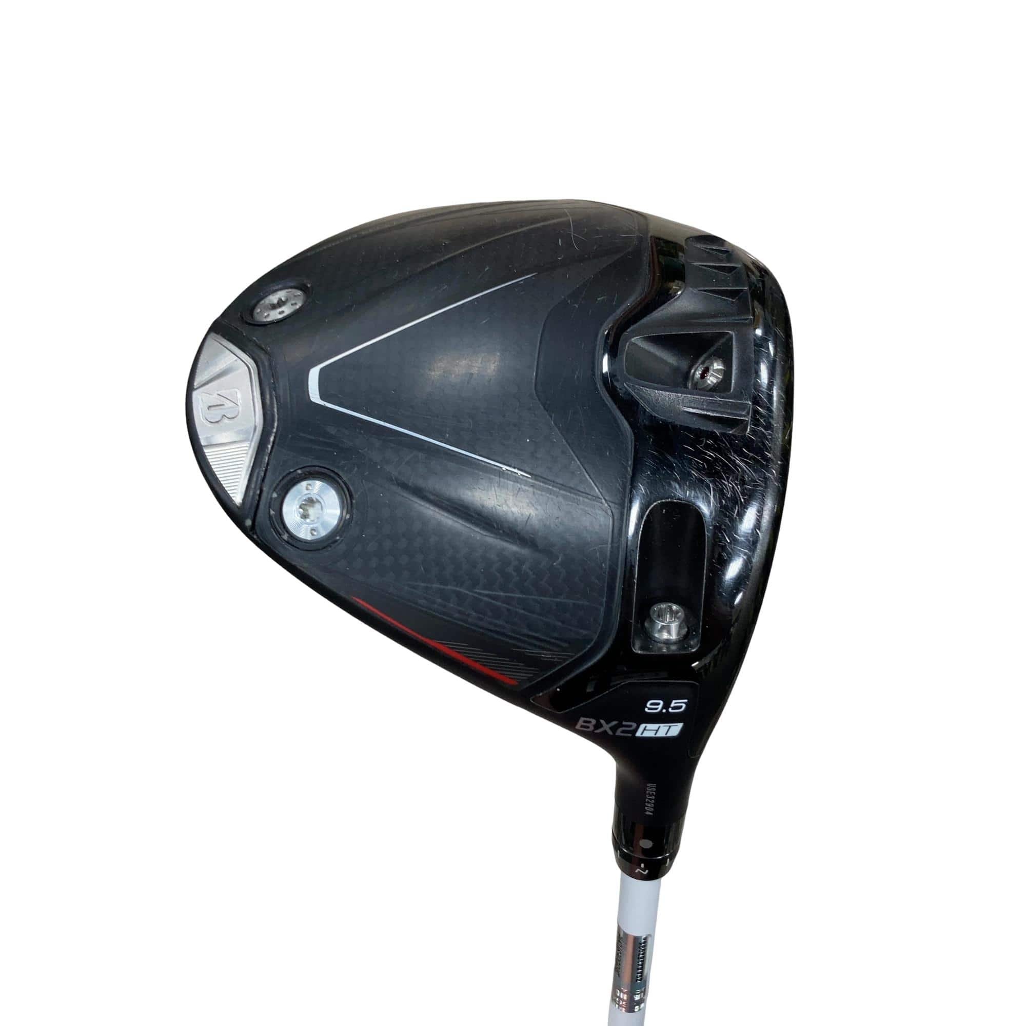 �a�q�h�c�f�d�r�s�n�m�d�@�a�w�Q�@�g�s�@�@�X�D�T°