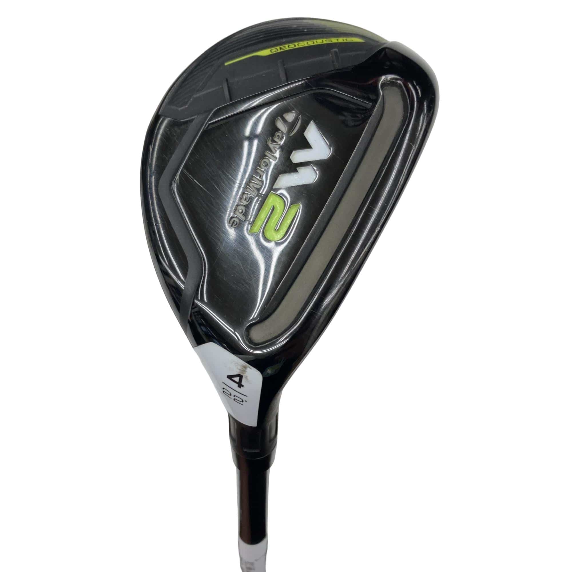 �l�Q�i�Q�O�P�V�j�@�t�S�@�t�r�`