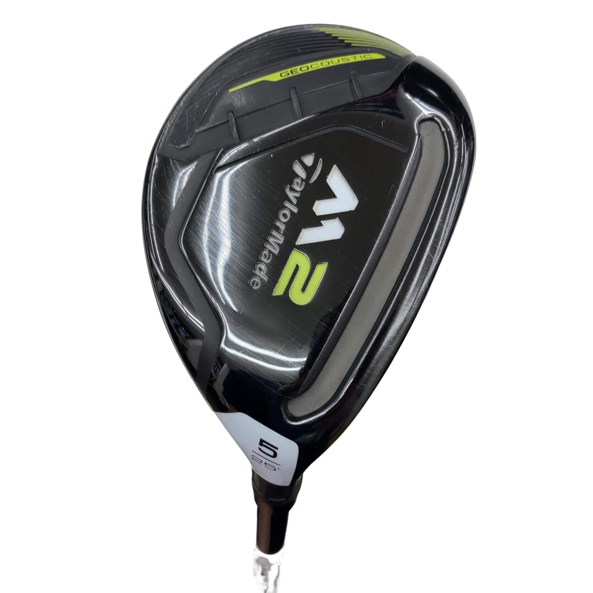 �l�Q�i�Q�O�P�V�j�@�t�T�@�t�r�`