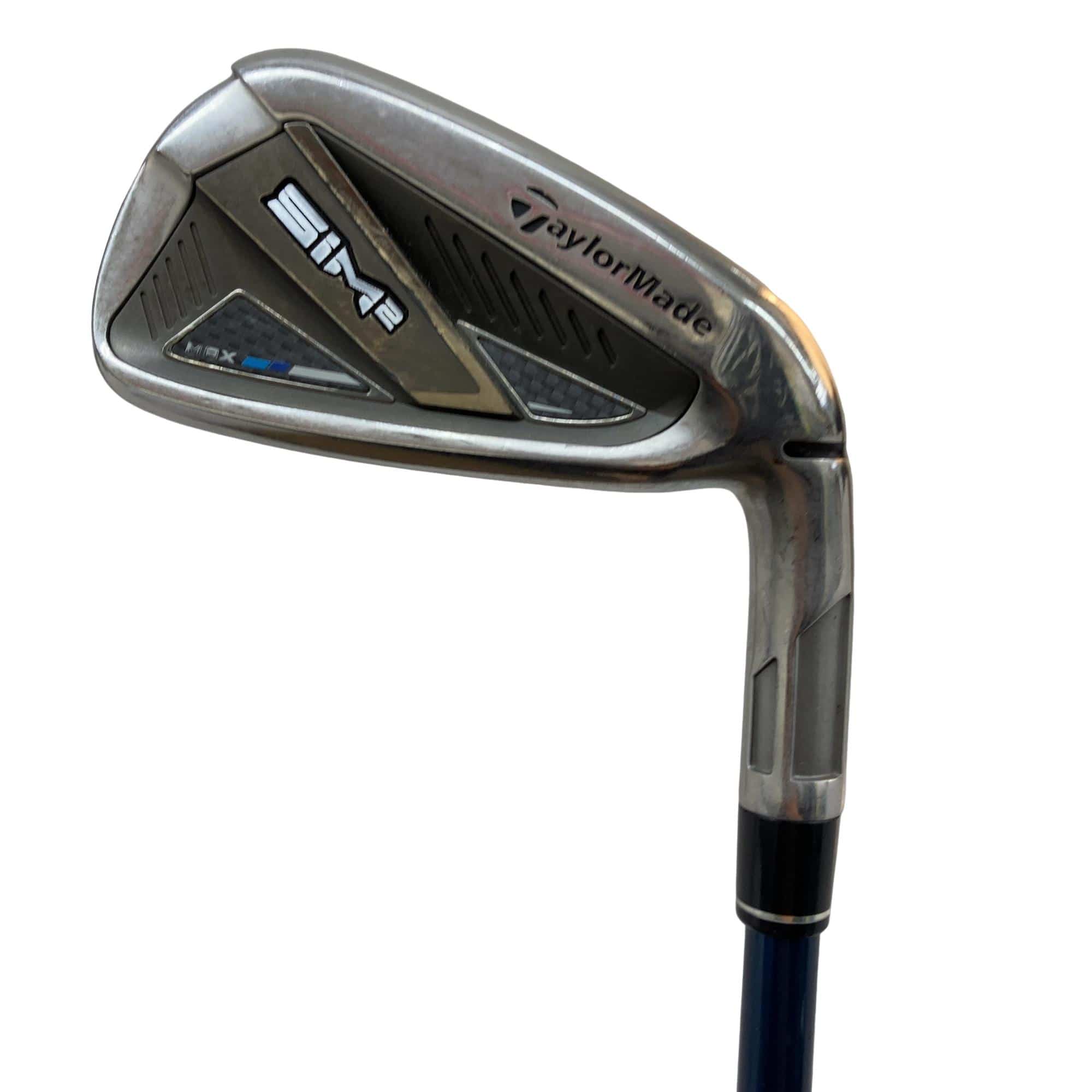 �r�h�l�Q�@�l�`�w�@�@�T�r�i���{���F�T�{�Z�b�g�j