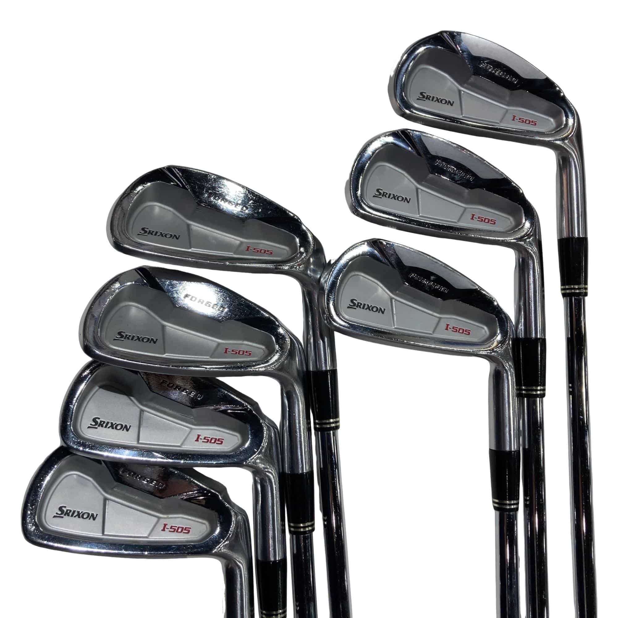 �r�q�h�w�n�m�@�h�|�T�O�T�@�@�W�r�i���{���F�V�{�Z�b�g�j