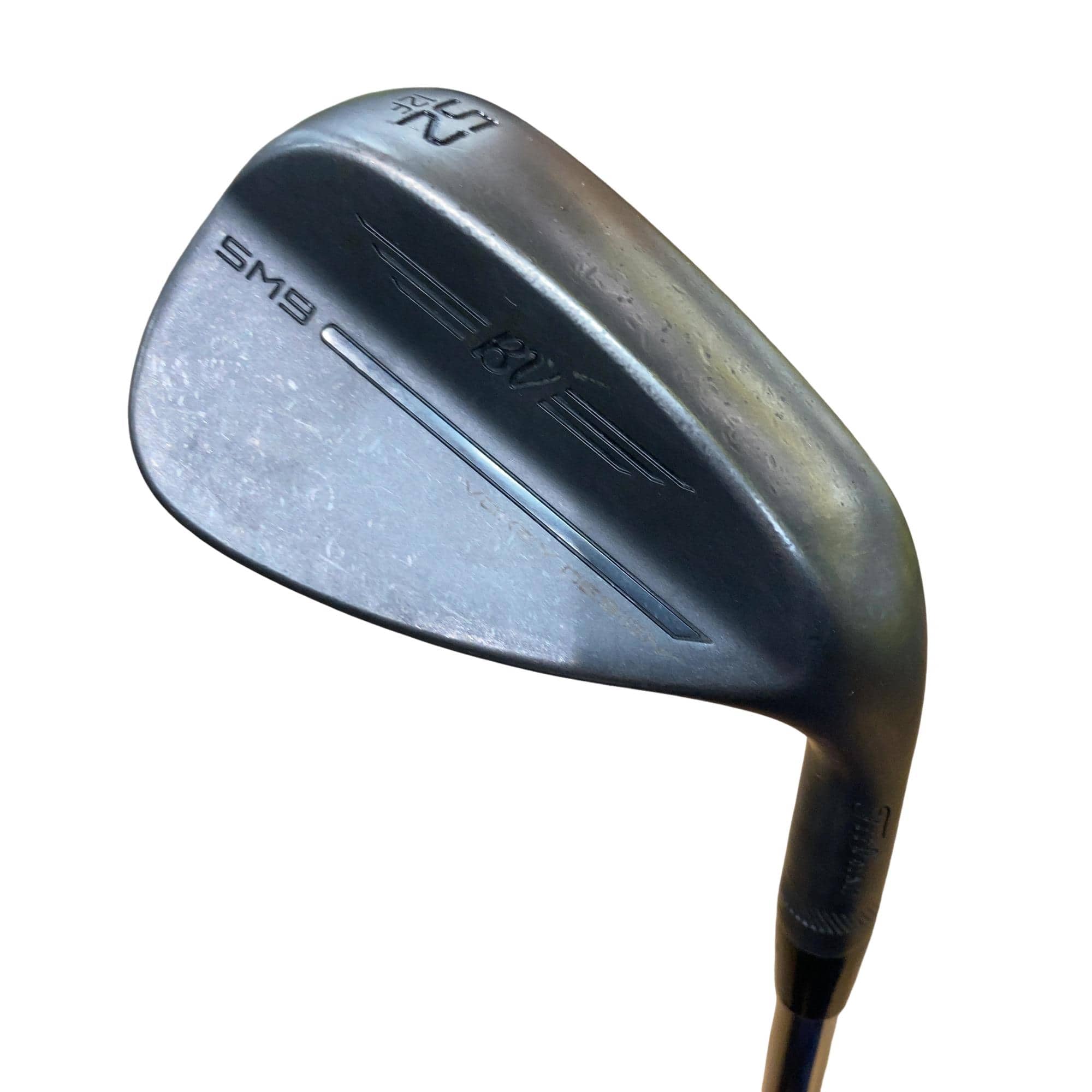 �u�n�j�d�x�@�r�o�h�m�@�l�h�k�k�d�c�@�r�l�X�@�W�F�b�g�u���b�N�@�T�Q°�^�P�Q°�e