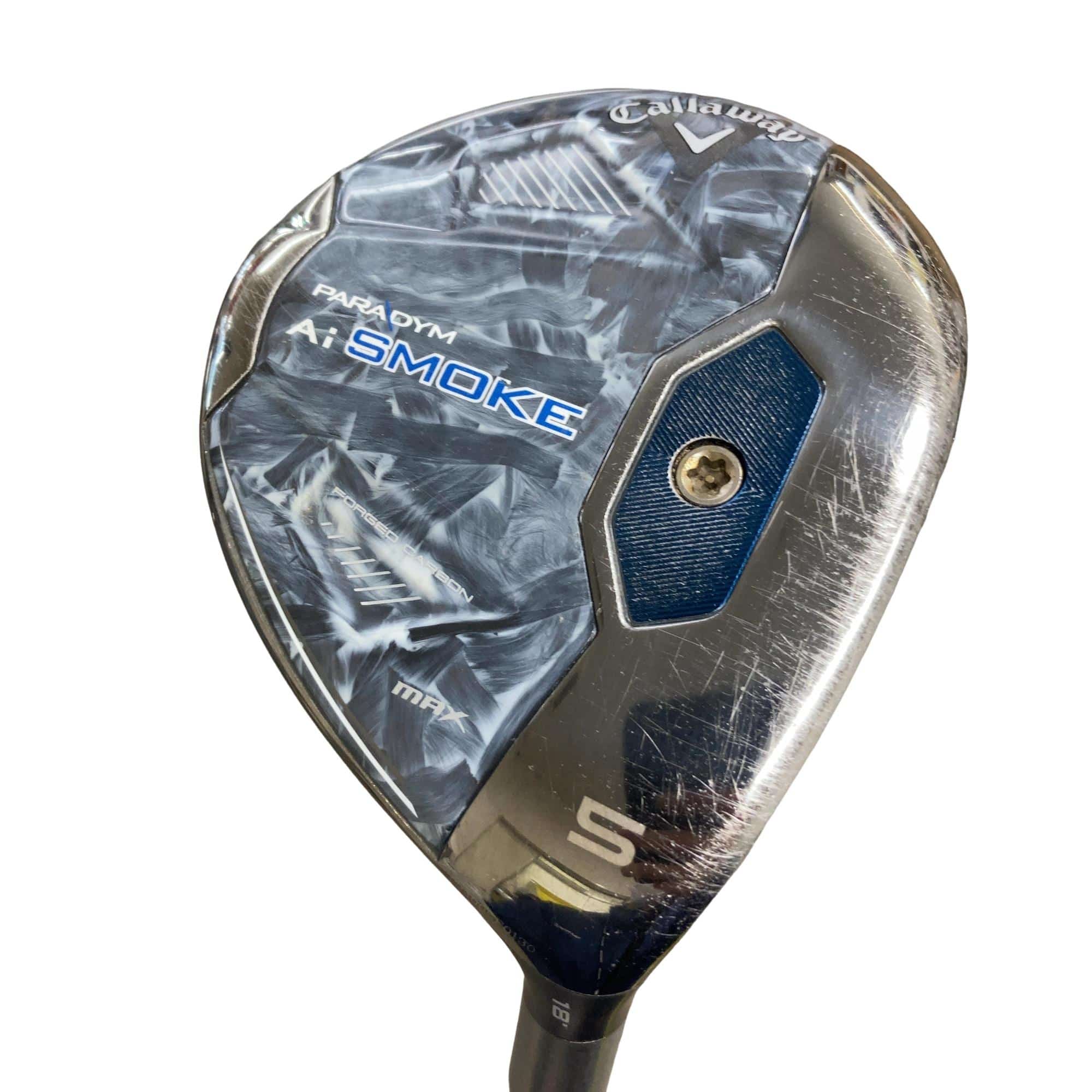 �o�`�q�`�c�x�l�@�`���@�r�l�n�j�d�@�l�`�w�@�@�T�v