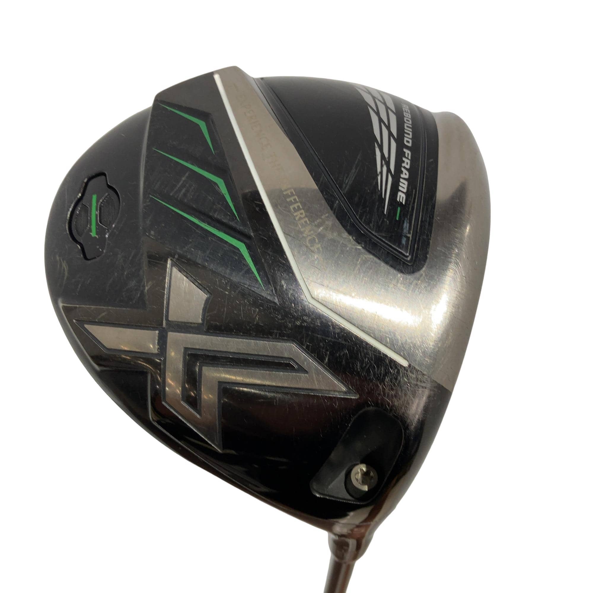 �w�w�h�n�i�Q�O�Q�Q�j�@�������@�@�X�D�T°