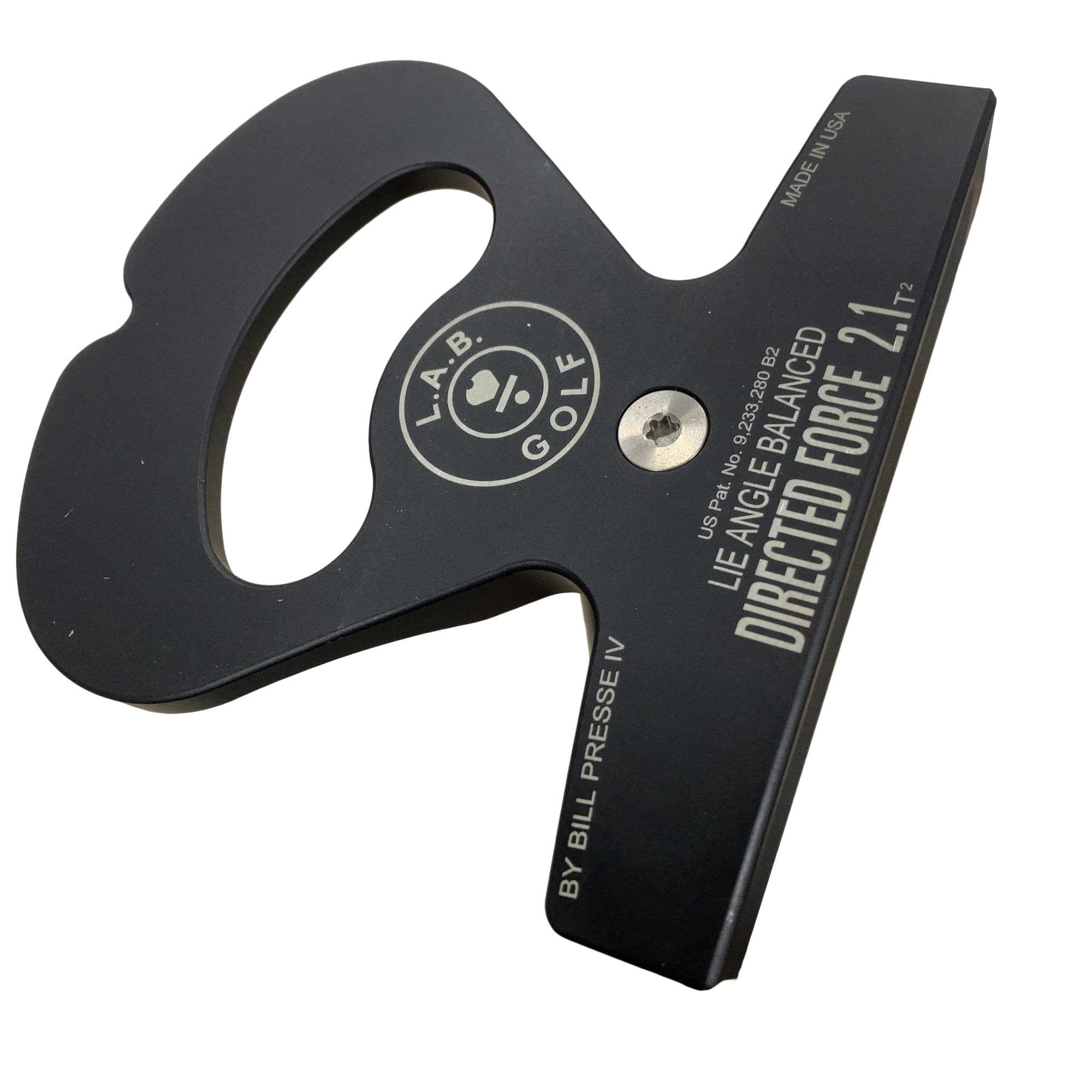 �k�D�`�D�a�D�f�n�k�e�@�c���������������@�e���������@�Q�D�P�i�a�k�`�b�j�j�@�R�R�C���`