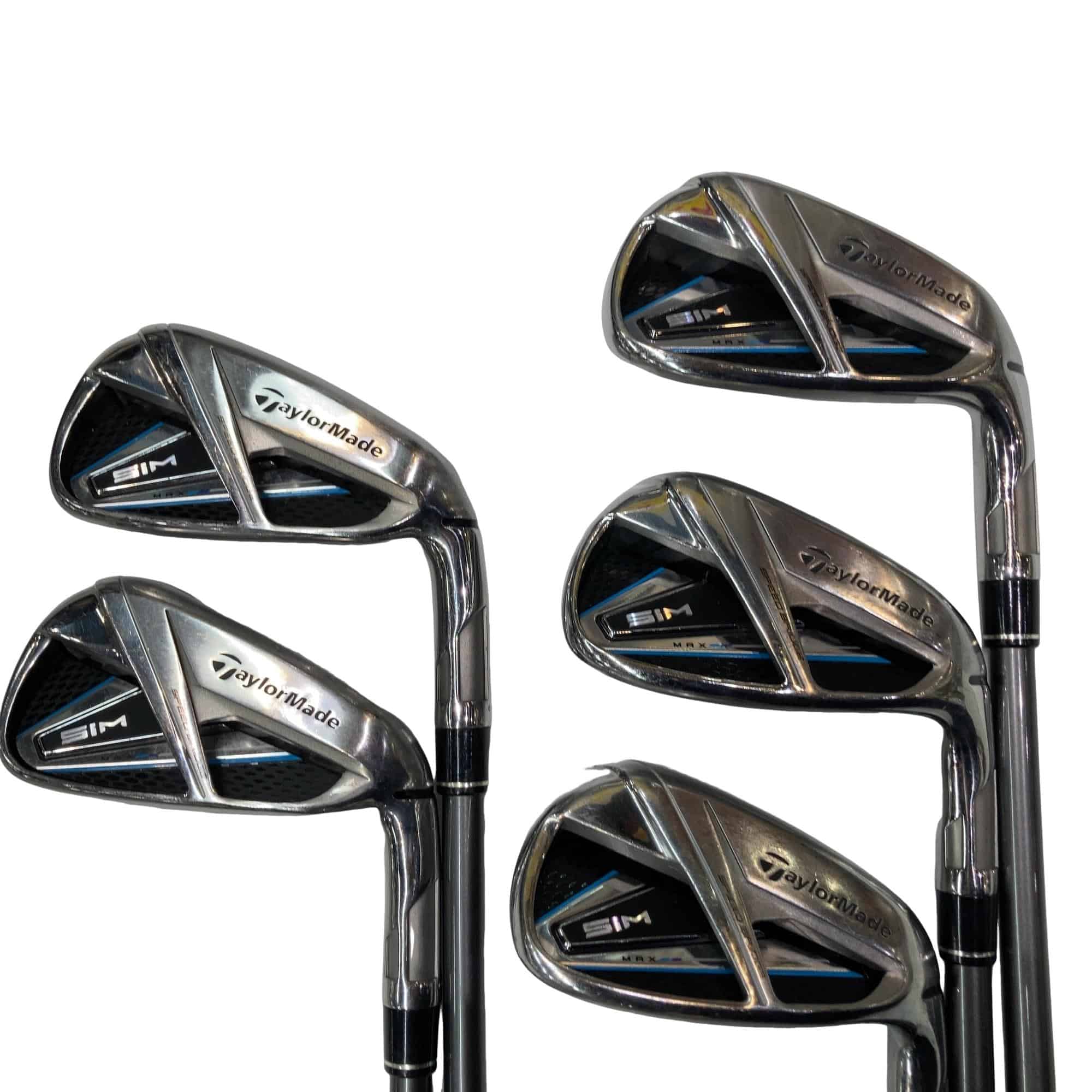 �r�h�l�@�l�`�w�@�@�T�r�i���{���F�T�{�Z�b�g�j