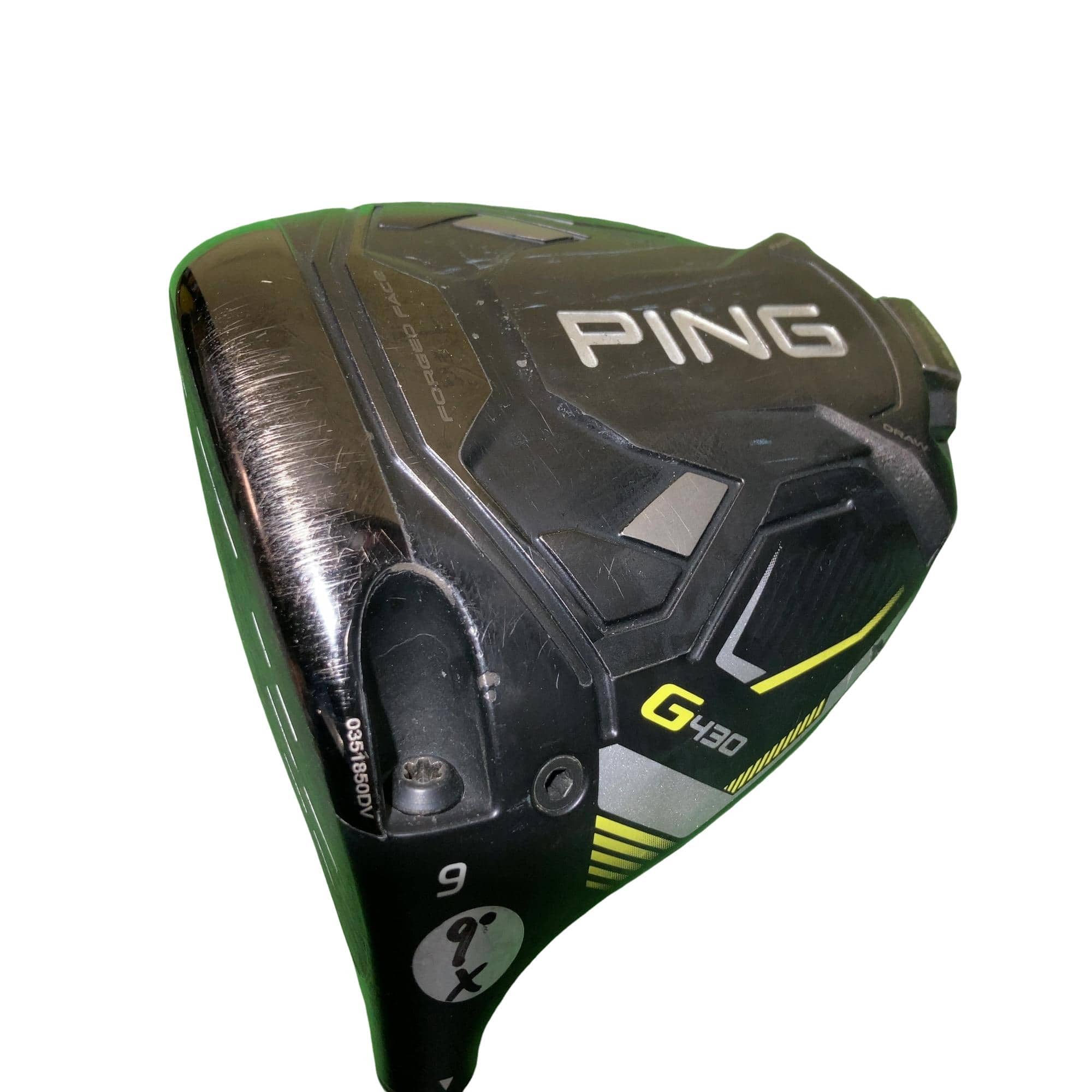 �f�S�R�O�@�k�r�s�@�@�X°�@���t�e�B