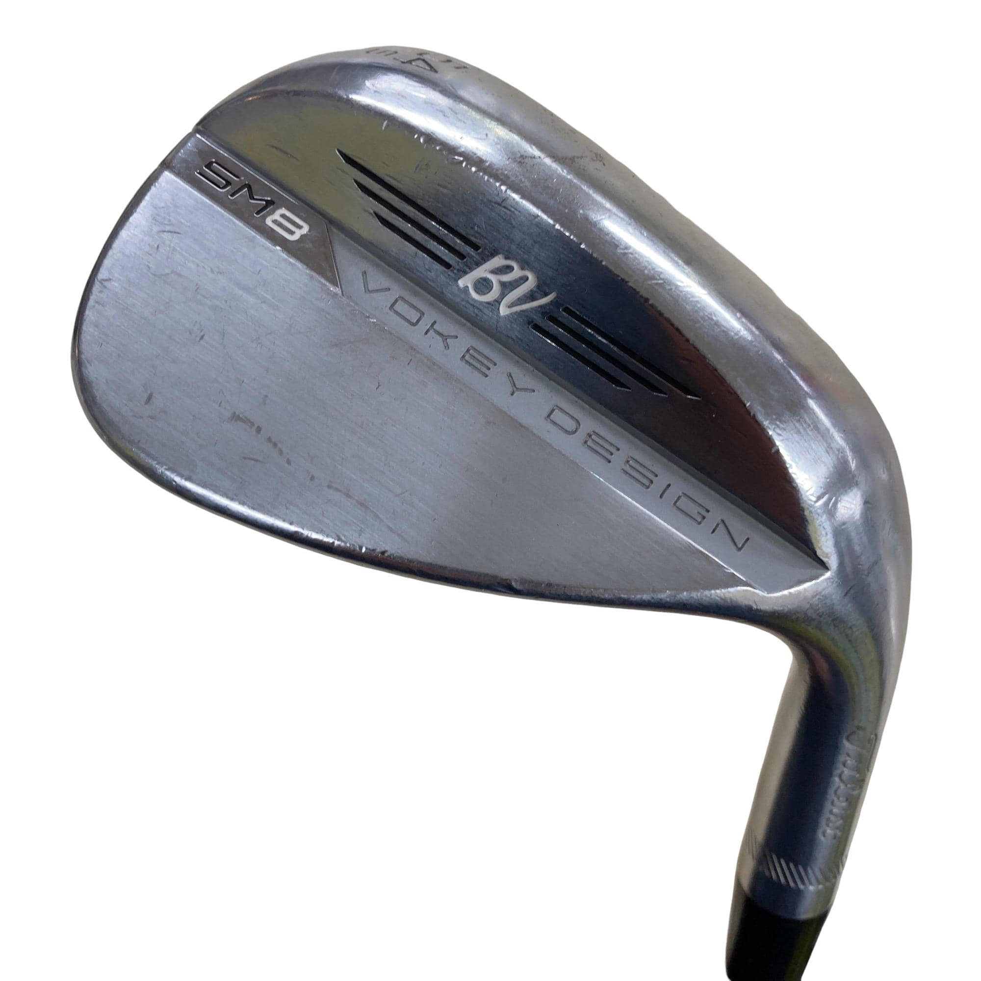 �u�n�j�d�x�@�r�o�h�m�@�l�h�k�k�d�c�@�r�l�W�@�c�A�[�N�����@�T�S°�^�P�O°�r