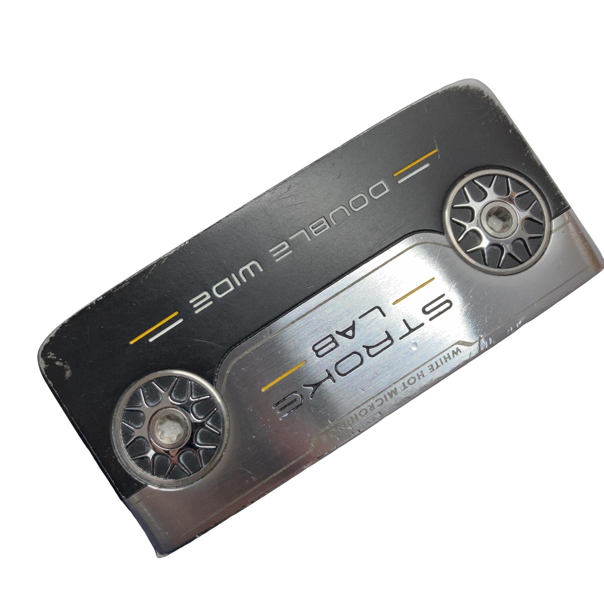 �r�s�q�n�j�d�@�k�`�a�@�c�n�t�a�k�d�@�v�h�c�d�@�R�S�C���`