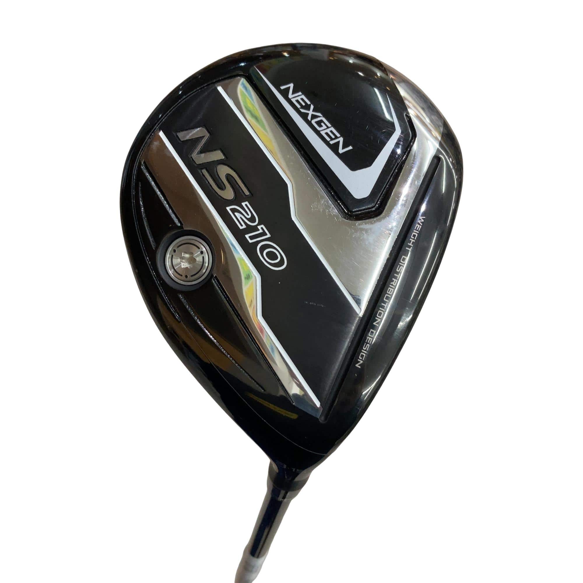 �m�d�w�f�d�m�@�m�r�Q�P�O�@�R�v