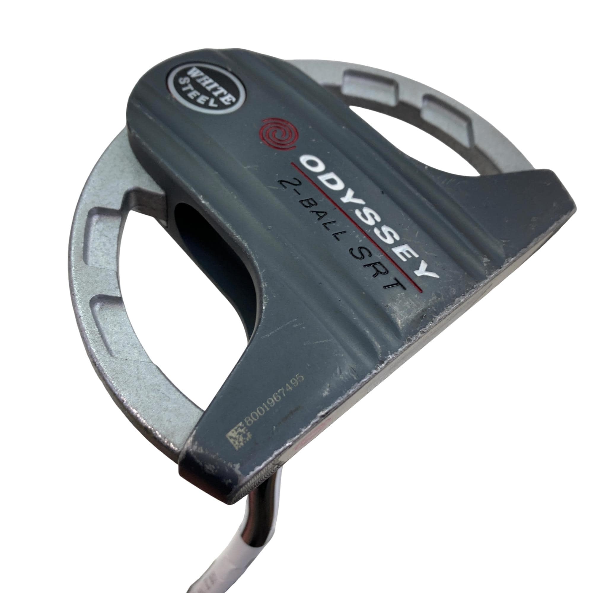 �v�g�h�s�d�@�r�s�d�d�k�@�Q�E���������@�r�q�s�@�R�S�C���`