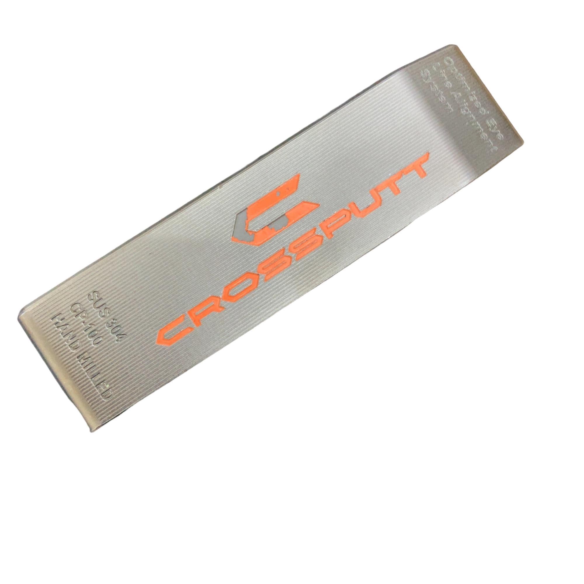 �b�q�n�r�r�o�t�s�s�@�b�o�|�P�O�O�@�R�S�C���`