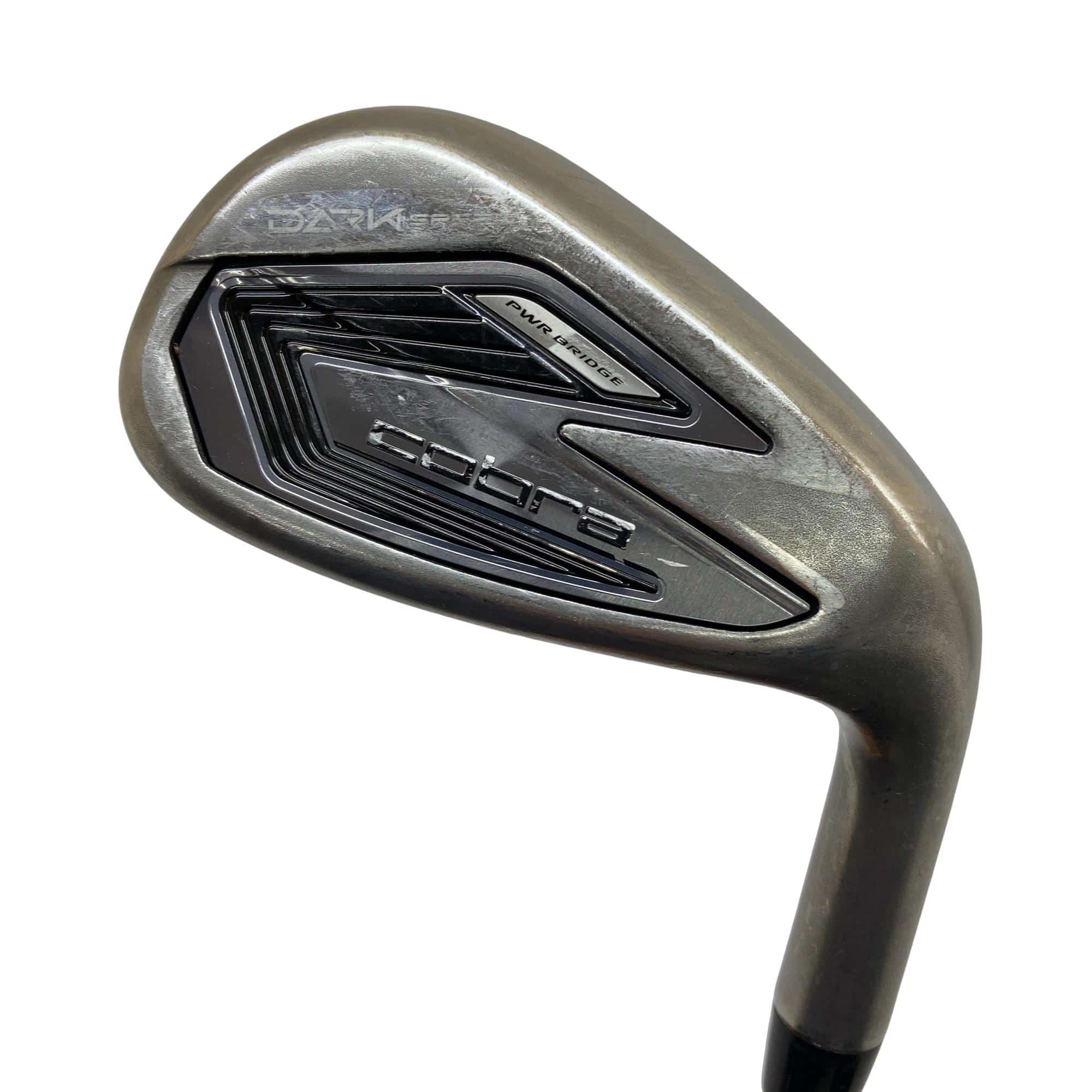 �����������@�c�`�q�j�r�o�d�d�c�@�f�v