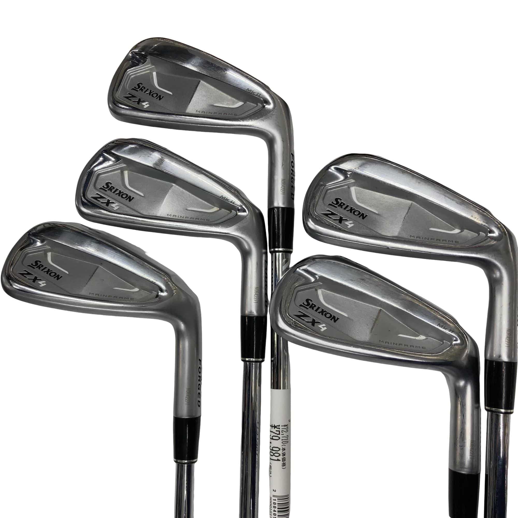 �r�q�h�w�n�m�@�y�w�S�@�l���@�h�h�@�U�r�i���{���F�T�{�Z�b�g�j