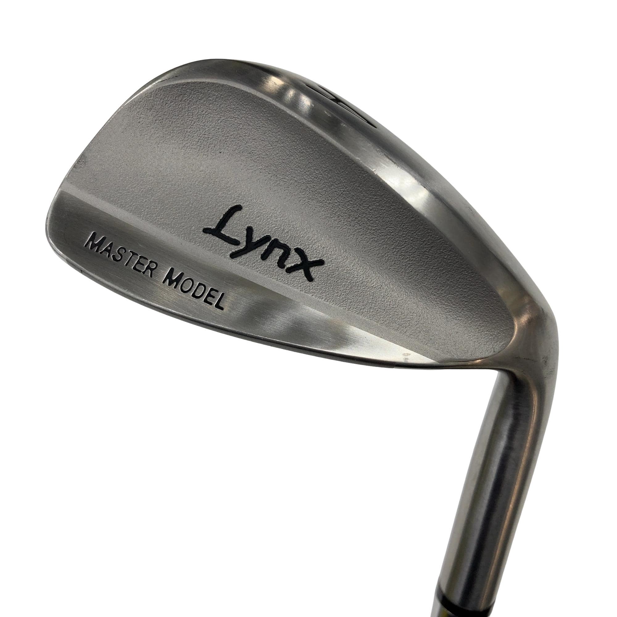 �l�`�r�s�d�q�@�l�n�c�d�k�@�����i�Q�O�Q�S�j�@�`�v