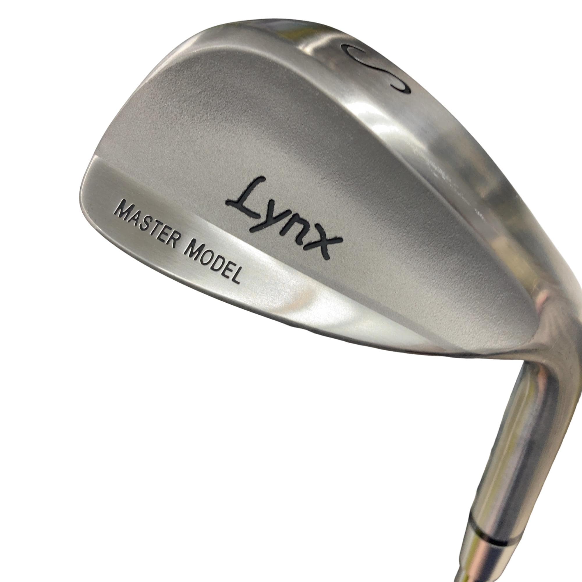 �l�`�r�s�d�q�@�l�n�c�d�k�@�����i�Q�O�Q�S�j�@�r�v