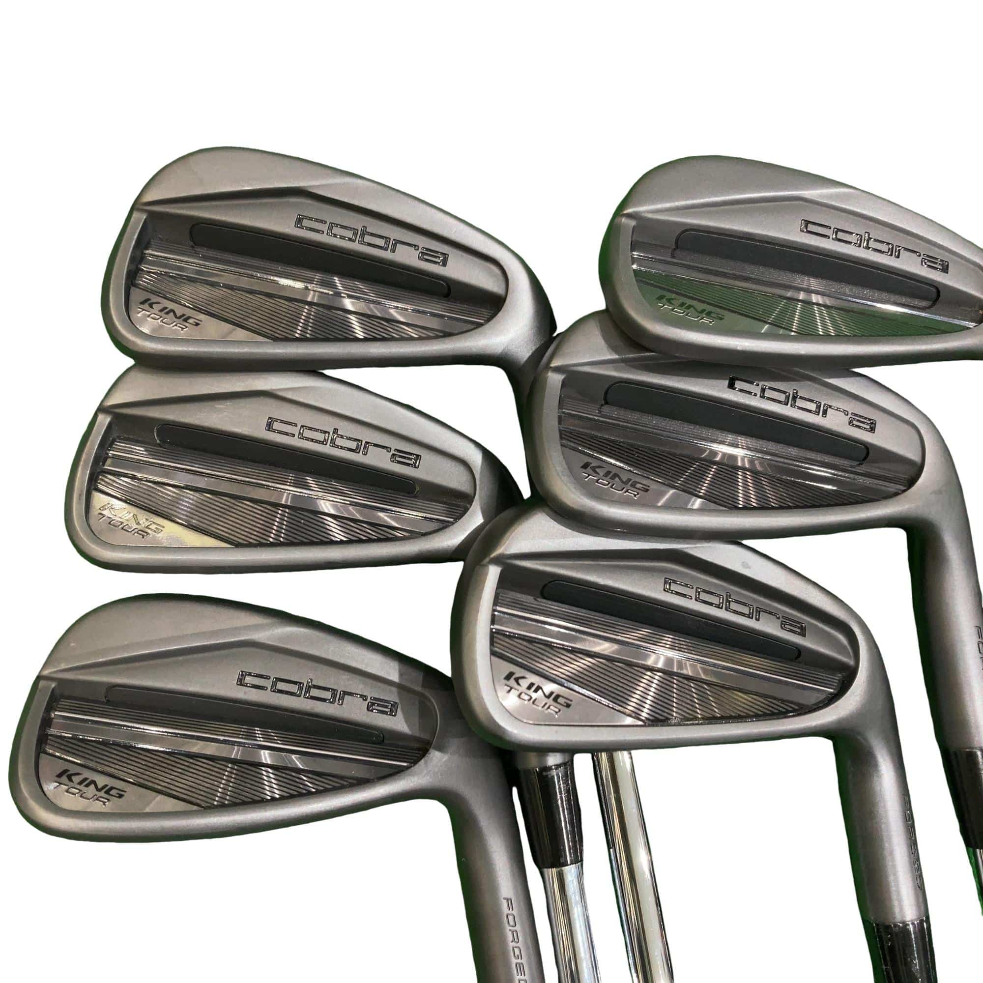 �j�h�m�f�@�e�n�q�f�d�c�@�s�n�t�q�i�Q�O�Q�S�j�@�a�k�`�b�j�@�U�r�i���{���F�U�{�Z�b�g�j