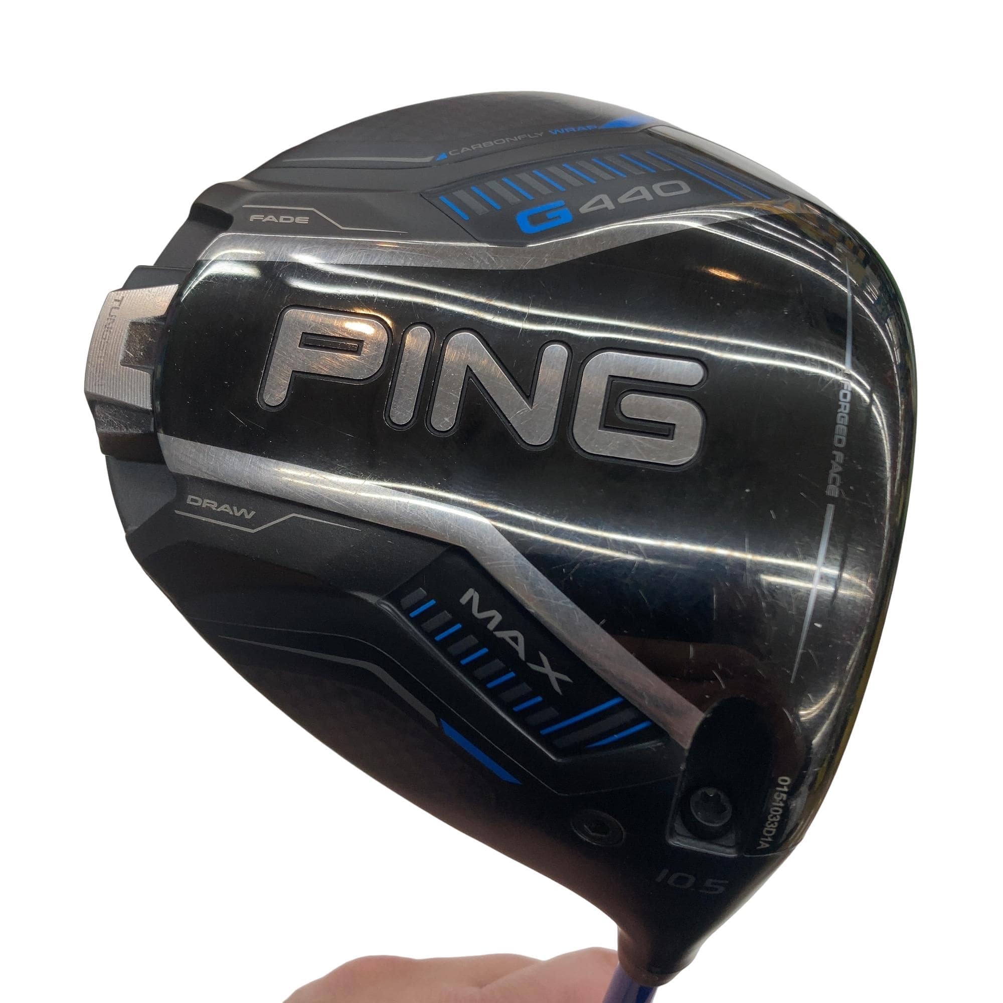 �f�S�S�O�@�l�`�w�@�P�O�D�T°