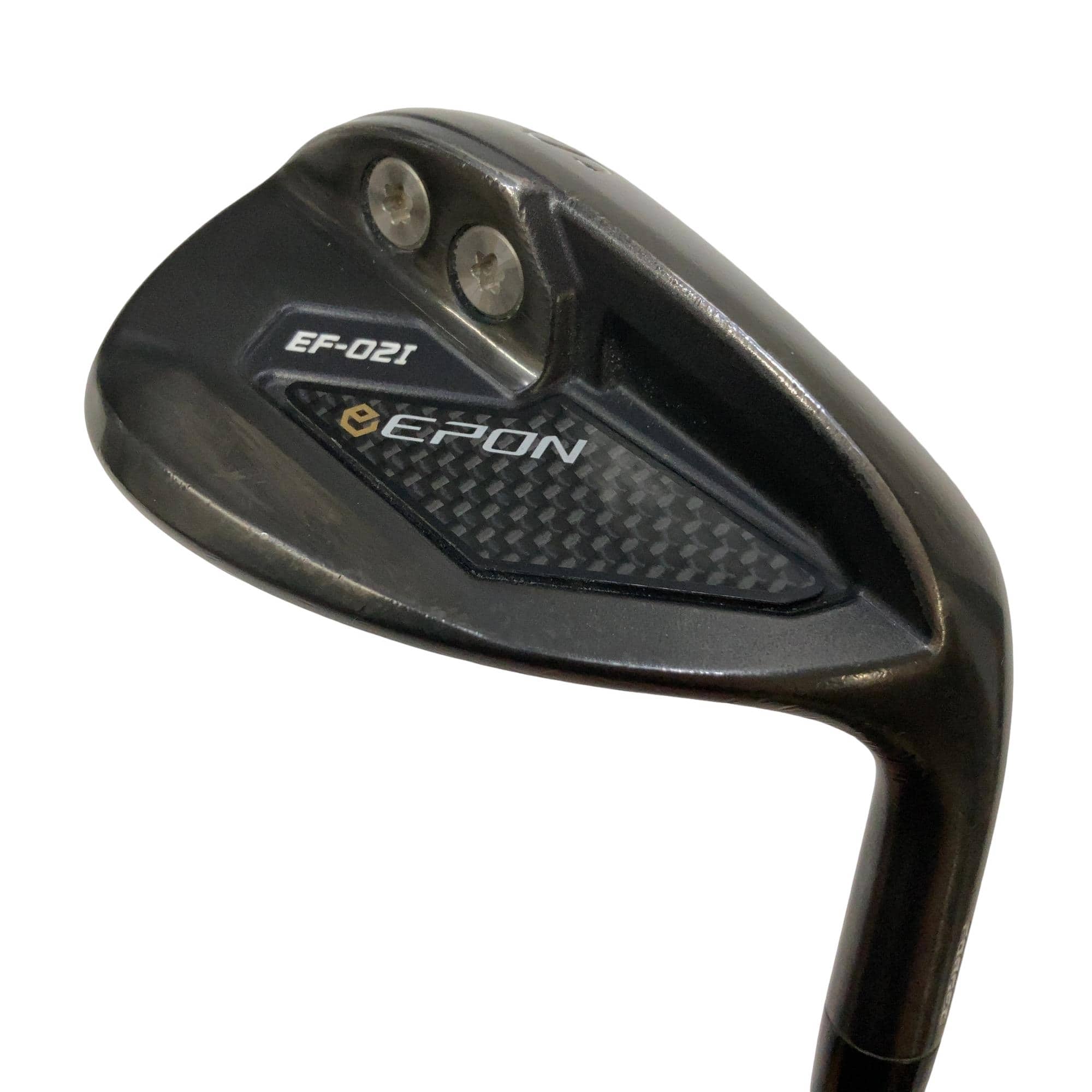 �d�o�n�m�@�d�e�|�O�Q�h�@�r�v