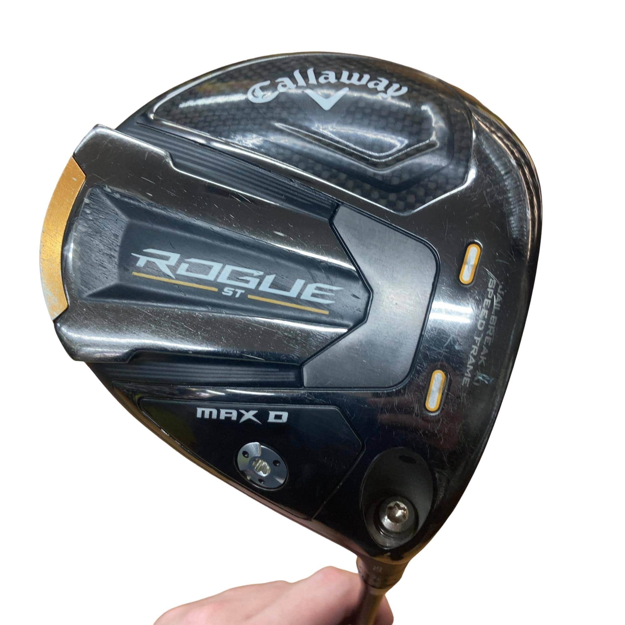 �q�n�f�t�d�@�r�s�@�l�`�w�@�c�@�@�X°