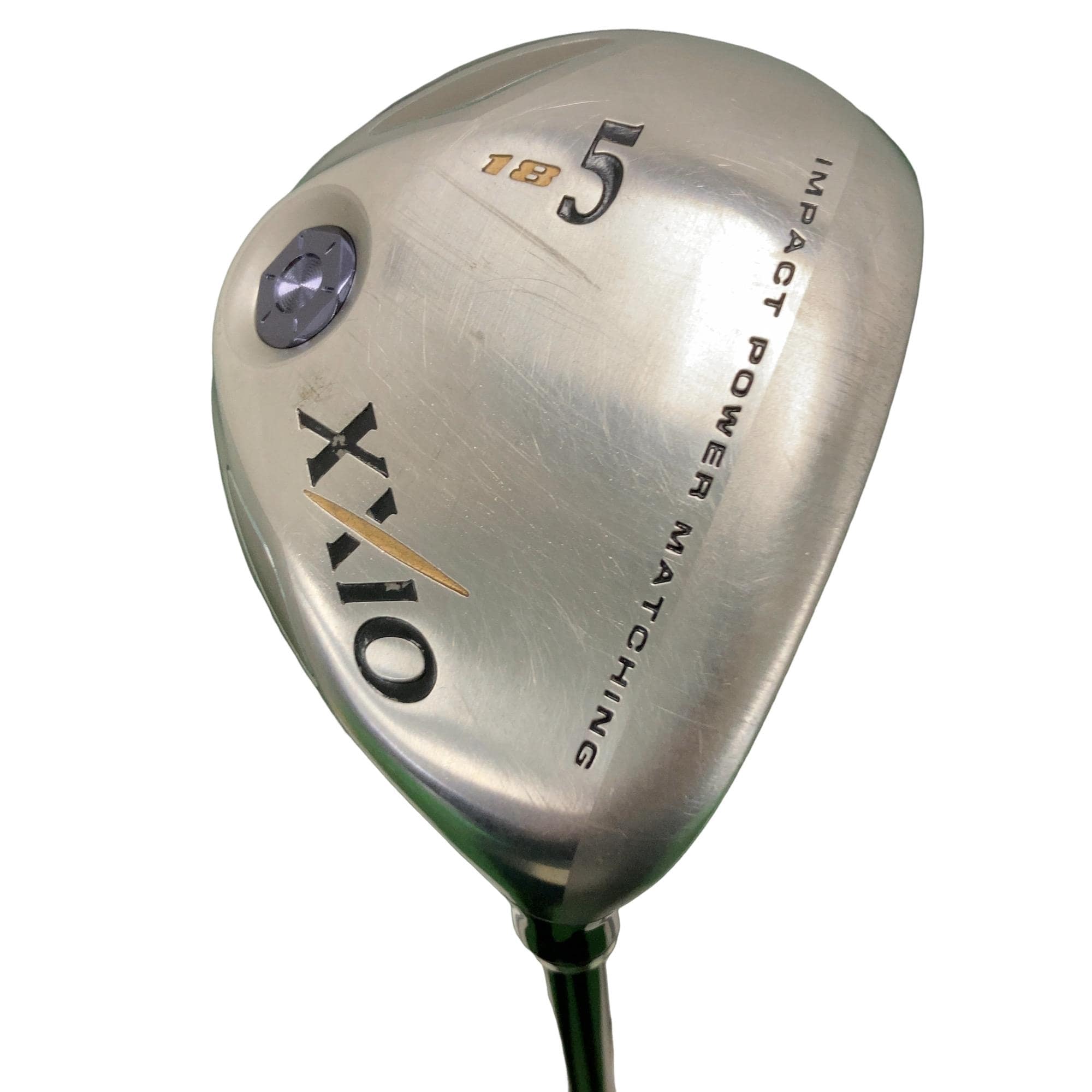 �w�w�h�n�i�Q�O�O�U�j�@�T�v