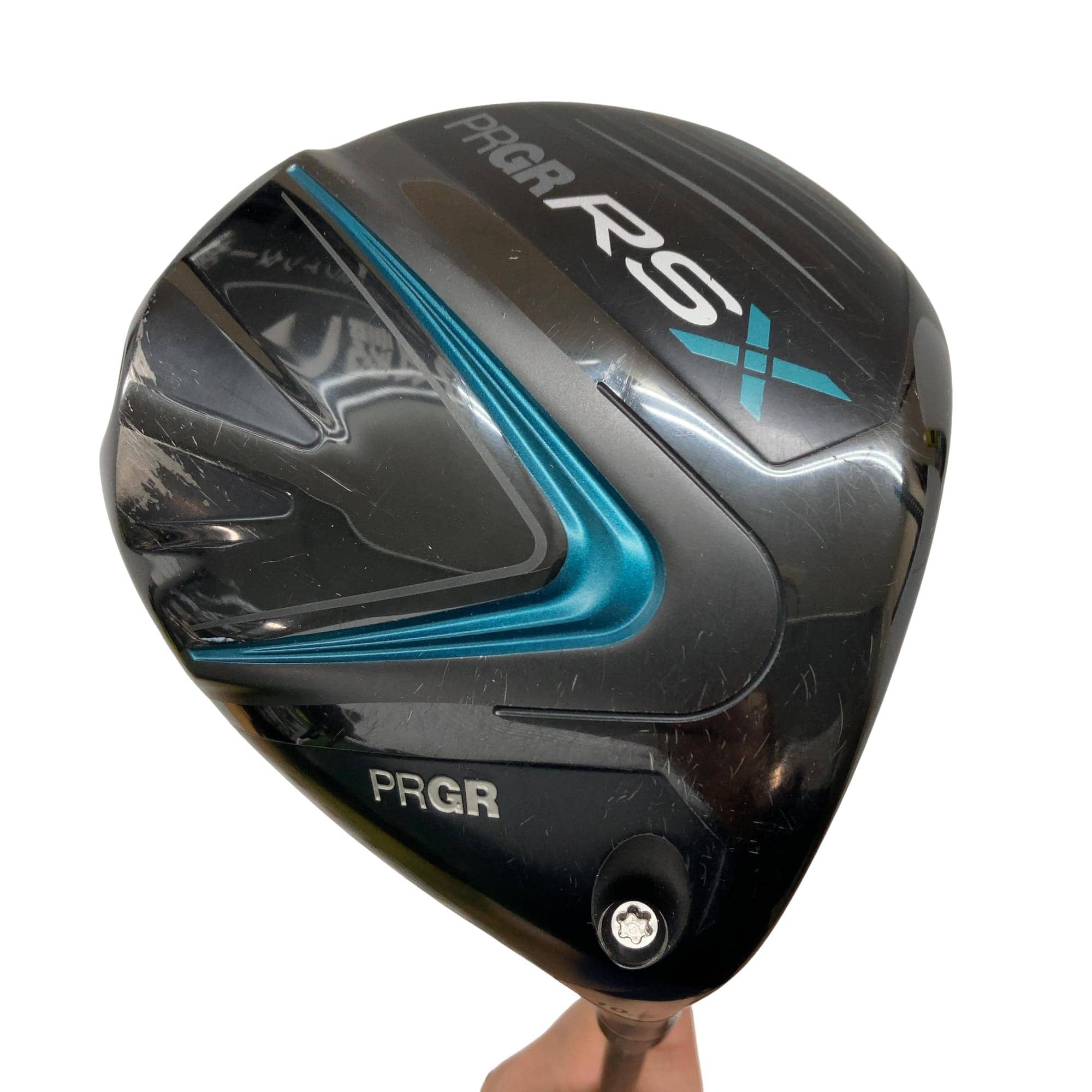 �q�r�@�w�@�l�`�w�i�Q�O�Q�S�j�@�P�O�D�T°