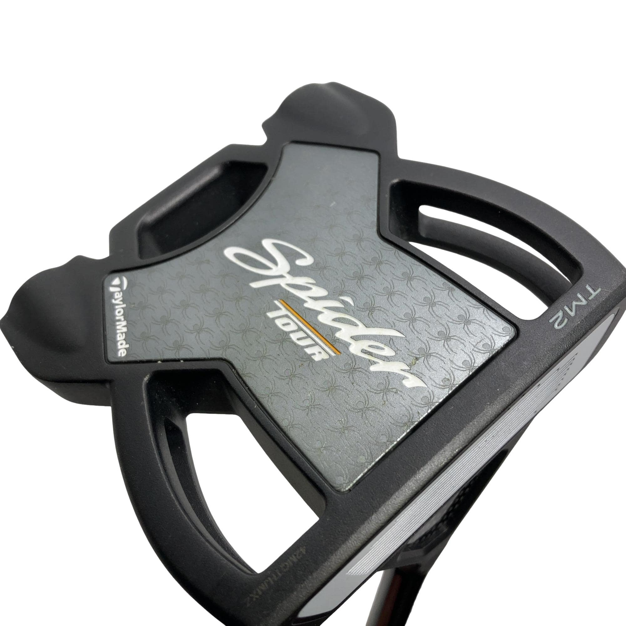 �r�����������@�s�n�t�q�@�s�q�t�r�r�@�s�l�Q�@�R�R�C���`