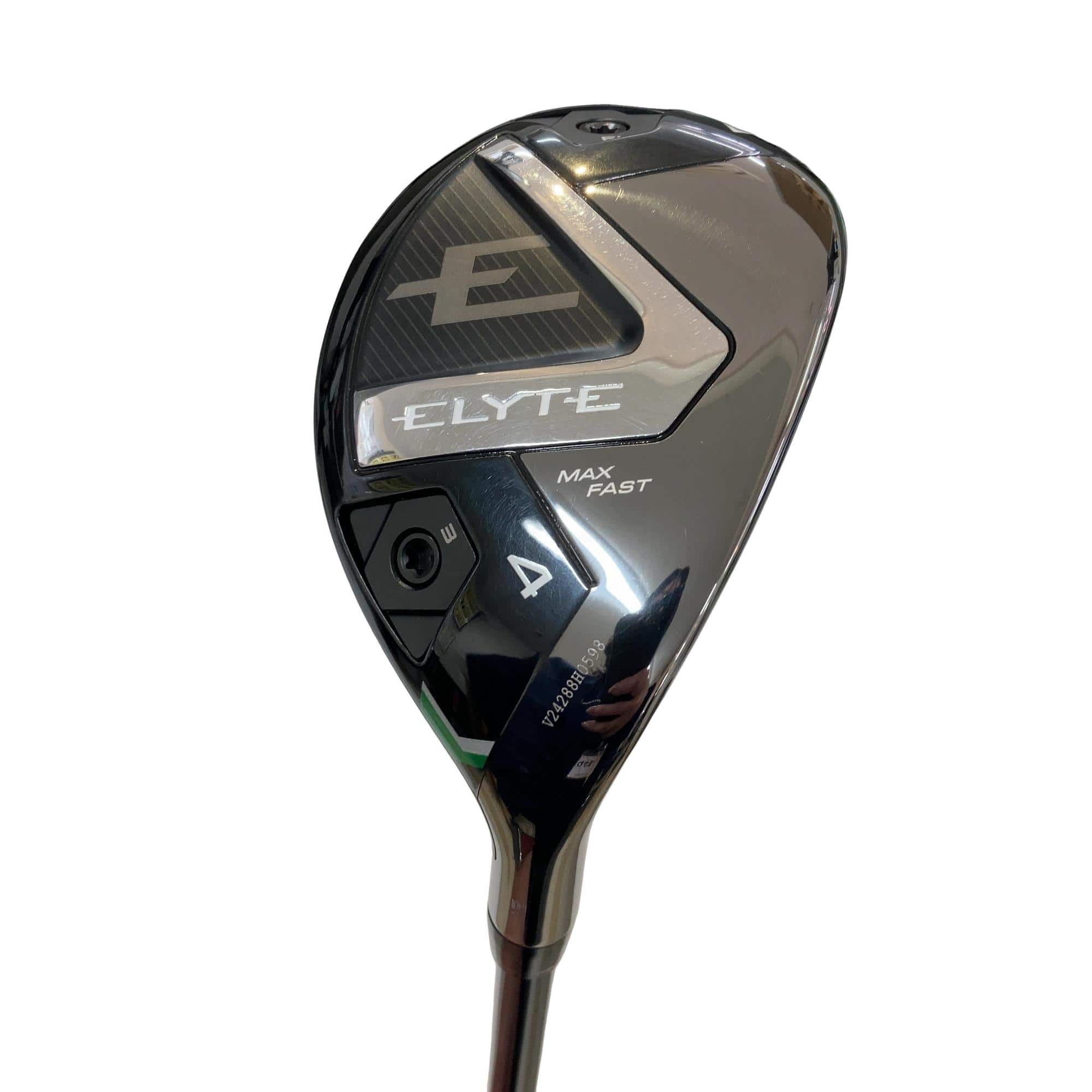 �d�k�x�s�d�@�l�`�w�@�e�`�r�s�@�t�S