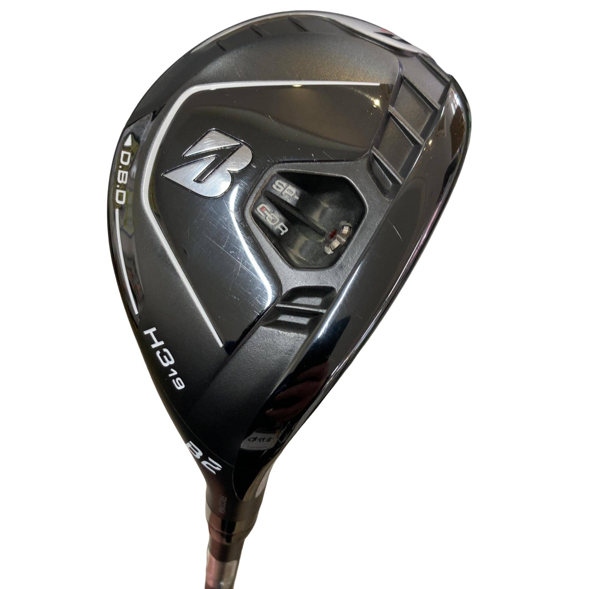 �a�q�h�c�f�d�r�s�n�m�d�@�a�Q�@�g�R