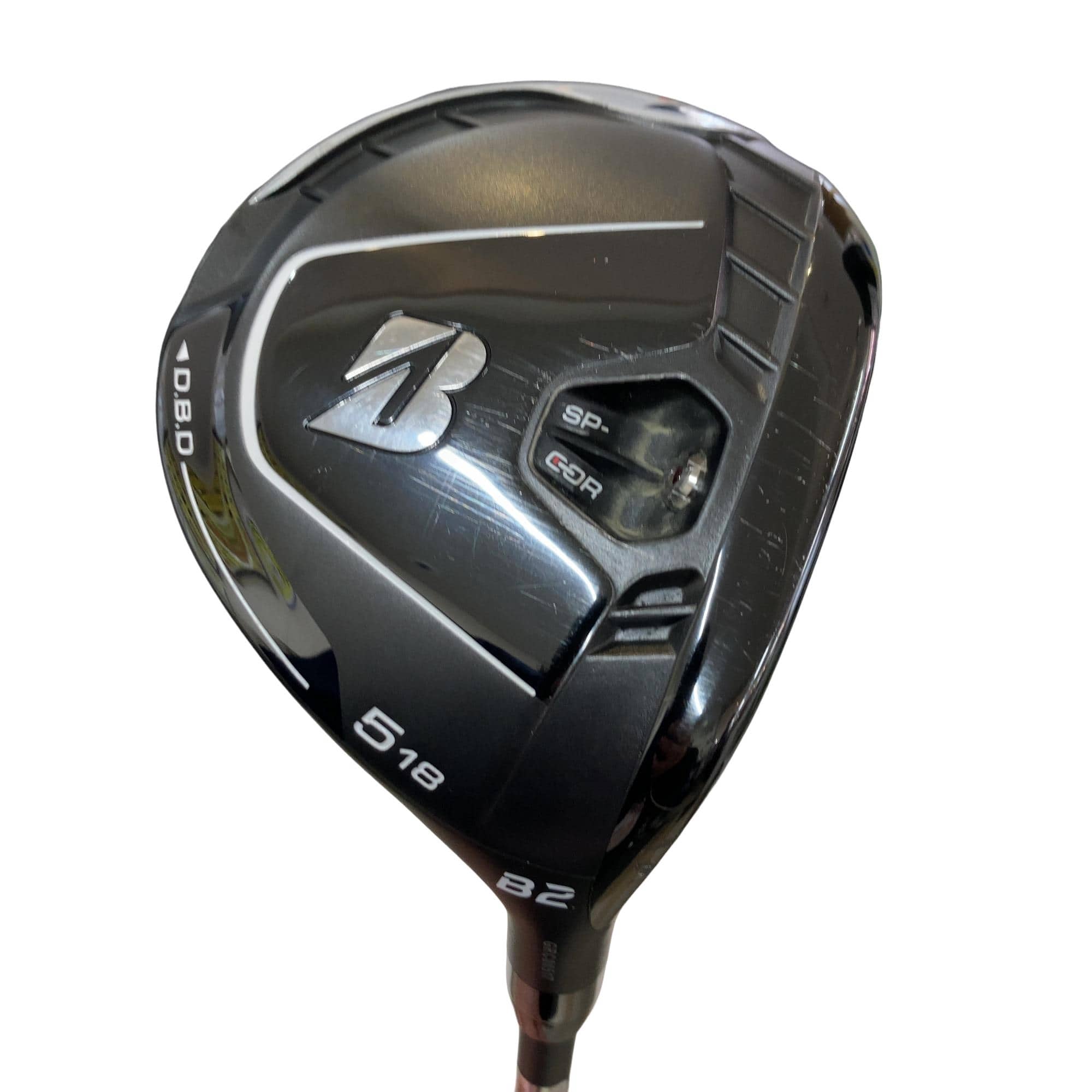 �a�q�h�c�f�d�r�s�n�m�d�@�a�Q�@�T�v