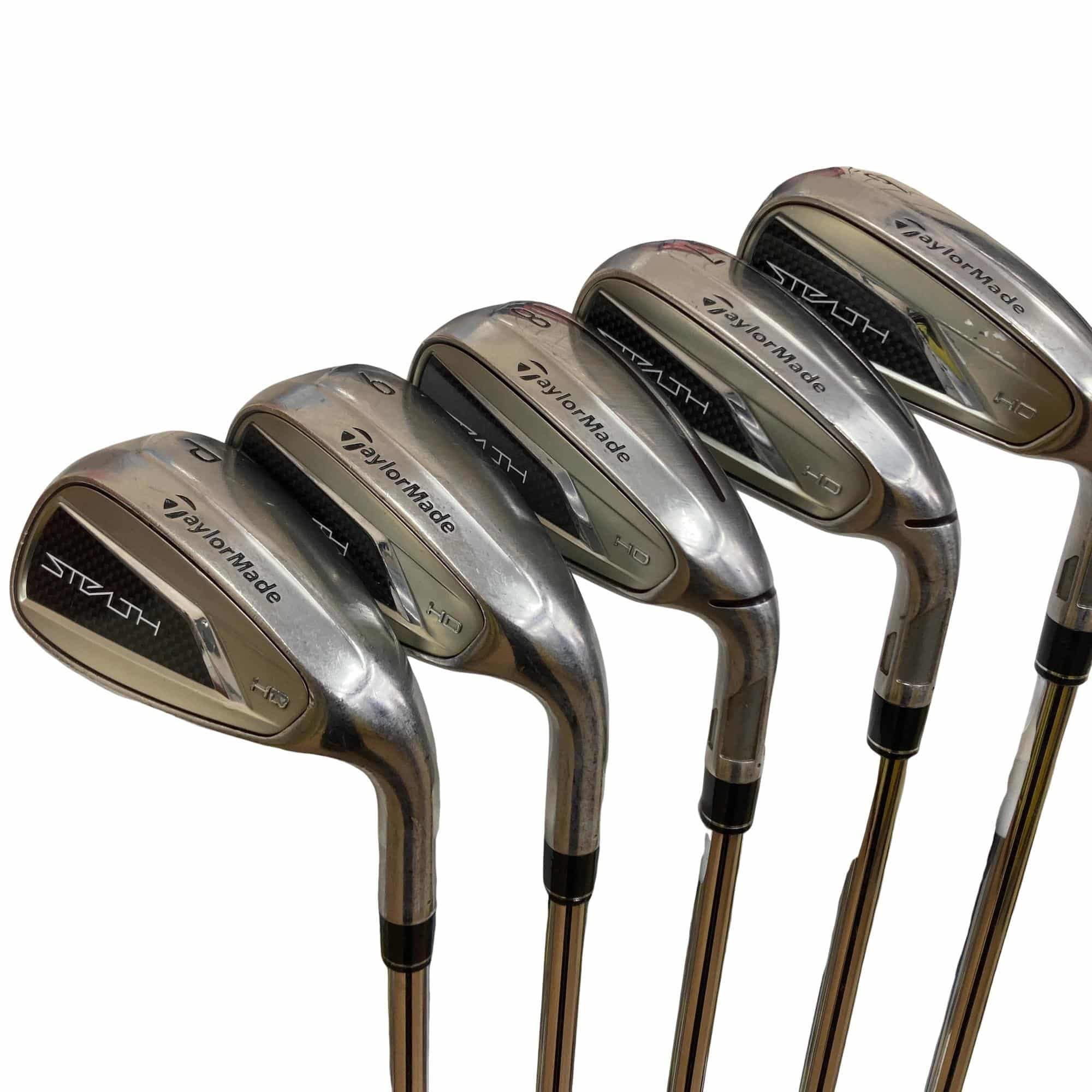 �r�s�d�`�k�s�g�@�g�c�i�Q�O�Q�R�j�@�T�r�i���{���F�T�{�Z�b�g�j