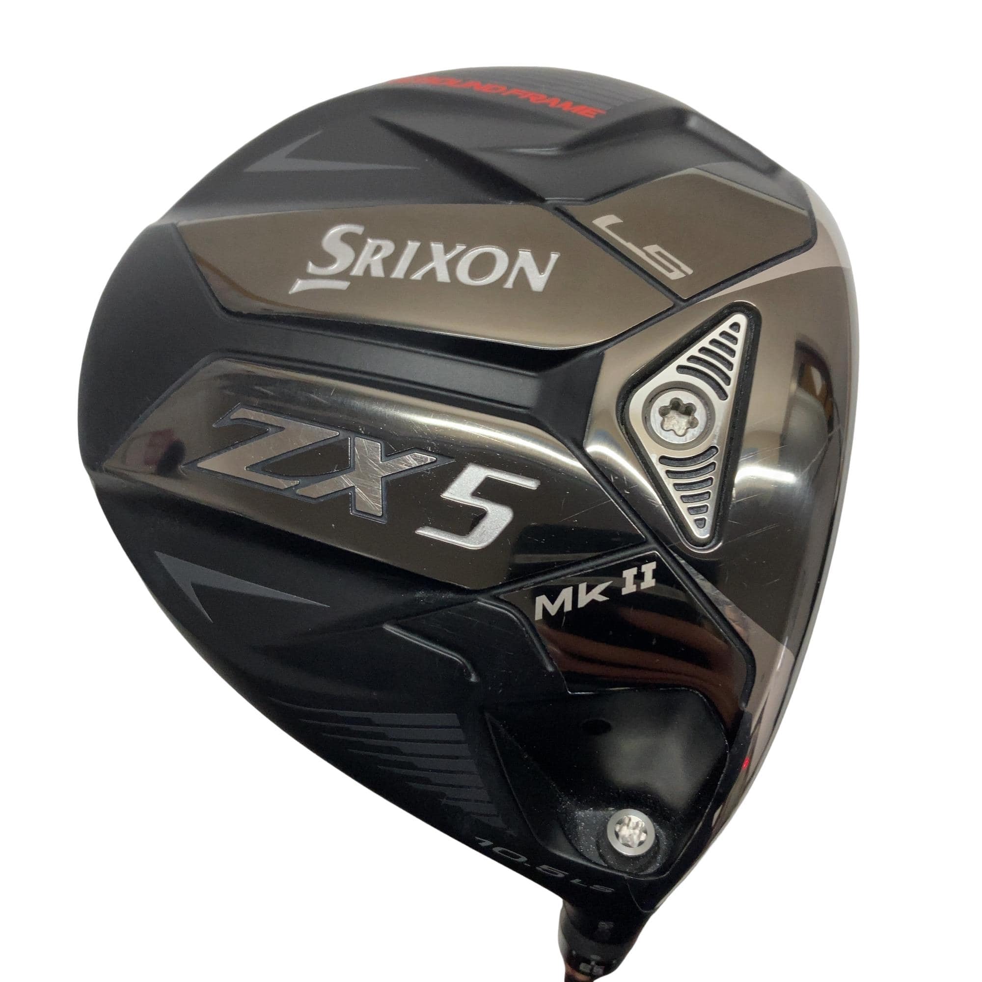 �r�q�h�w�n�m�@�y�w�T�@�l���@�h�h�@�k�r�@�P�O�D�T°