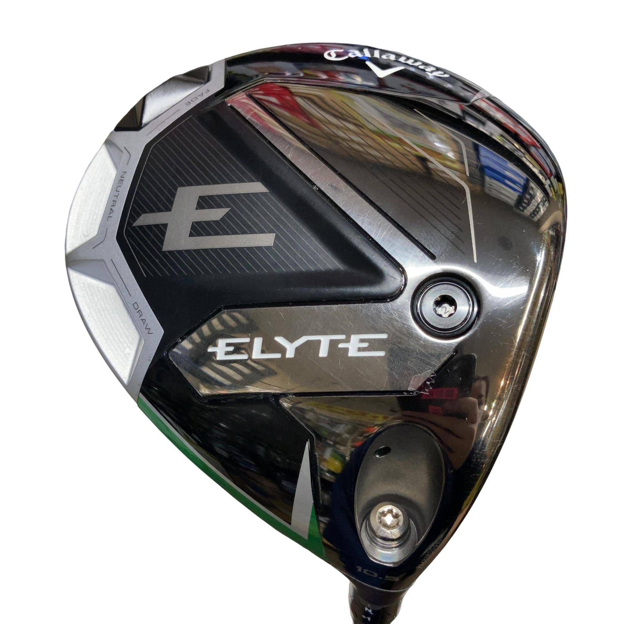 �d�k�x�s�d�@�P�O�D�T°