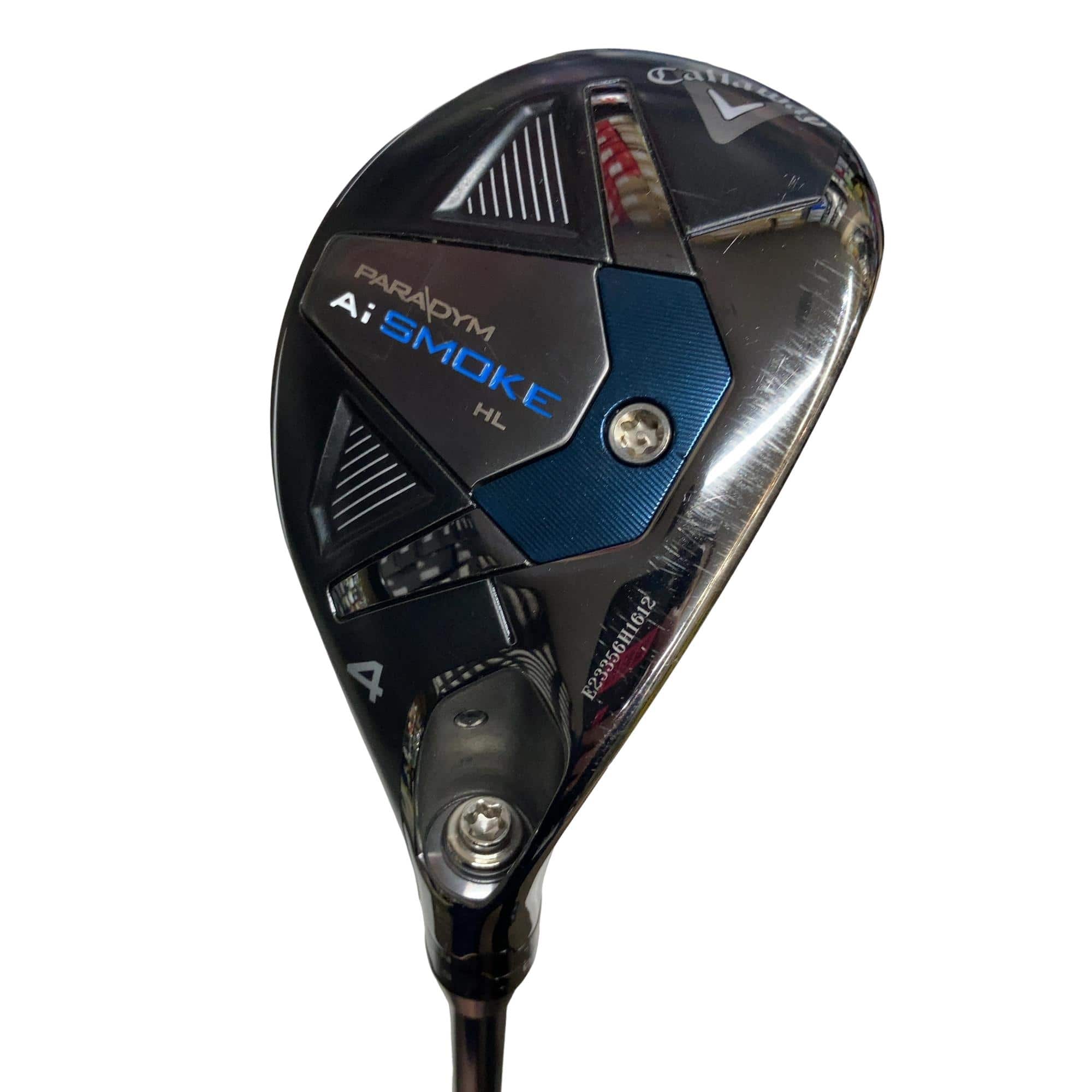 �o�`�q�`�c�x�l�@�`���@�r�l�n�j�d�@�g�k�@�t�S