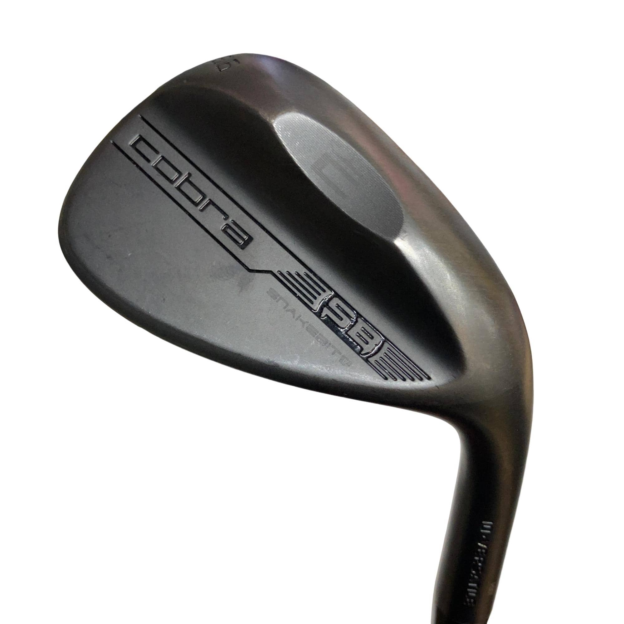 �j�h�m�f�@�r�a�@�v�d�c�f�d�i�Q�O�Q�R�j�i�u���b�N�j�@�T�U°�^�O�V°�i�v�h�c�d�k�n�v�j