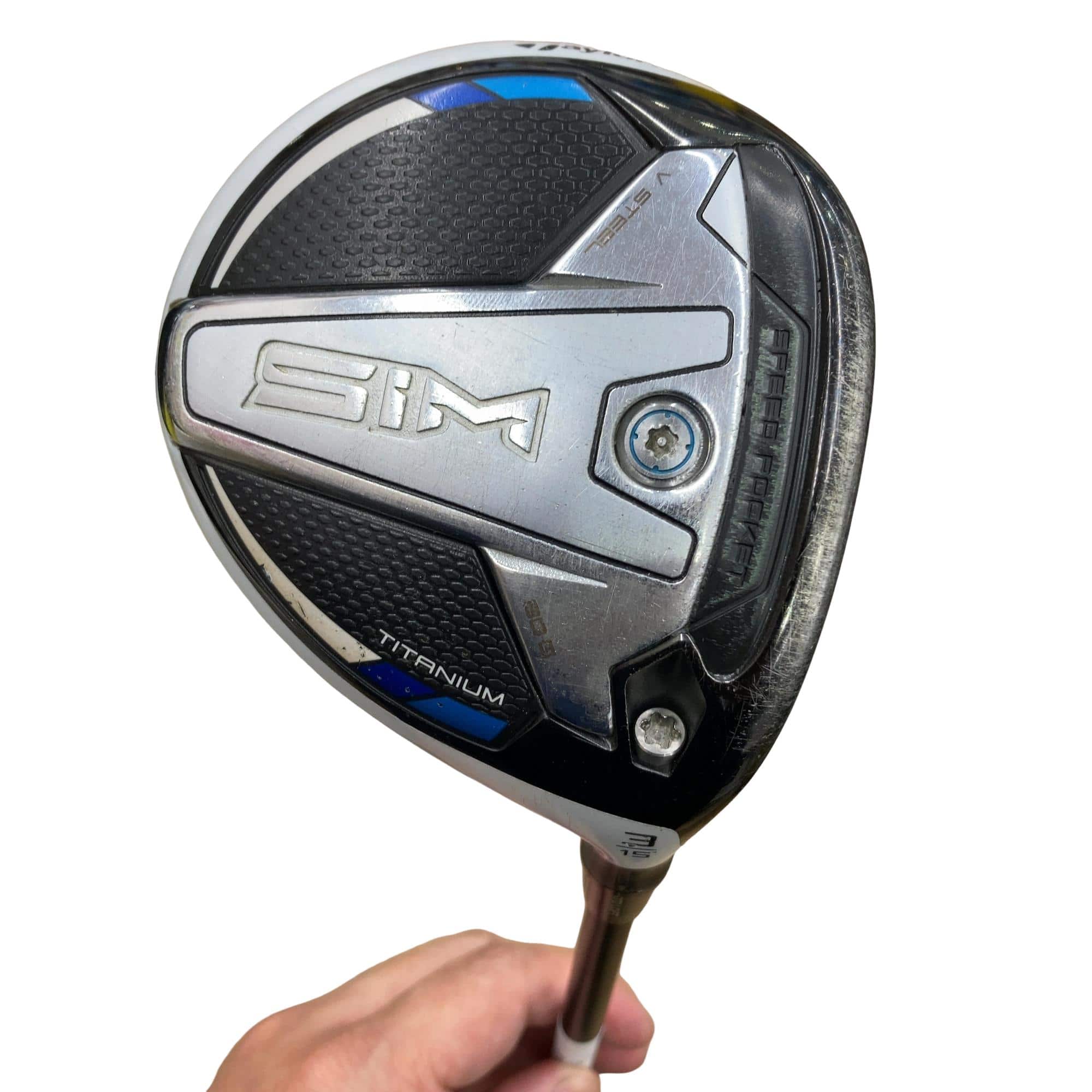 �r�h�l�@�R�v