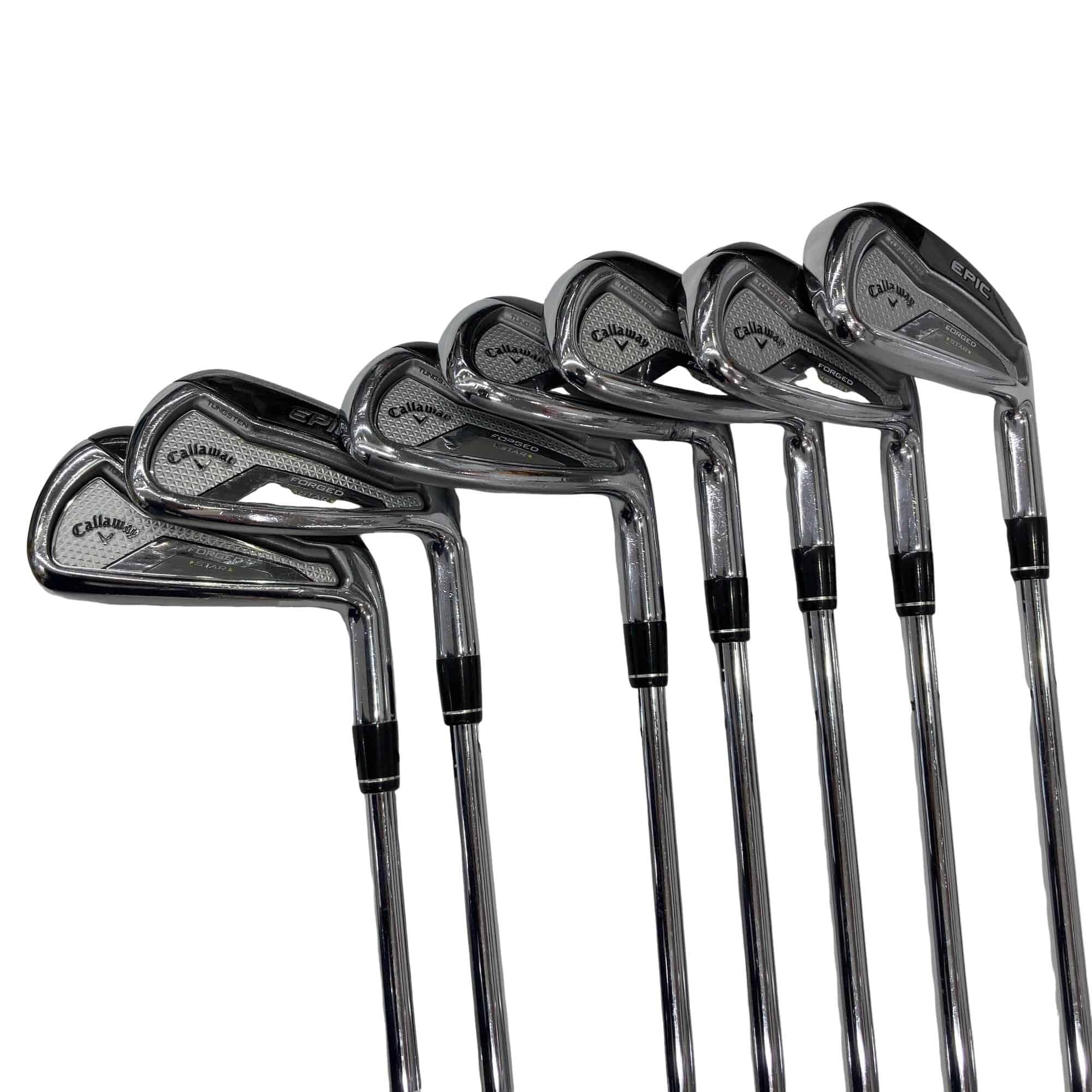 �d�o�h�b�@�e�n�q�f�d�c�@�r�s�`�q�@�V�r�i���{���F�V�{�Z�b�g�j