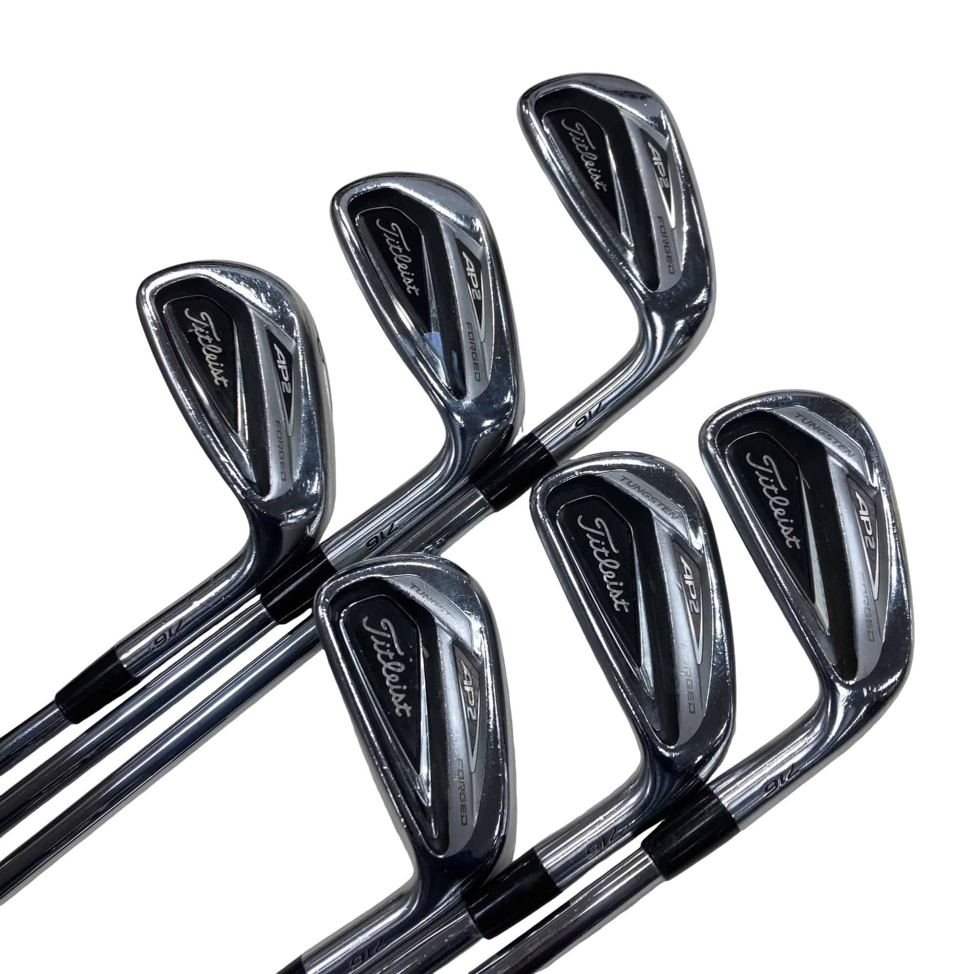 �s���������������@�`�o�Q�@�V�P�U�@�U�r�i���{���F�U�{�Z�b�g�j