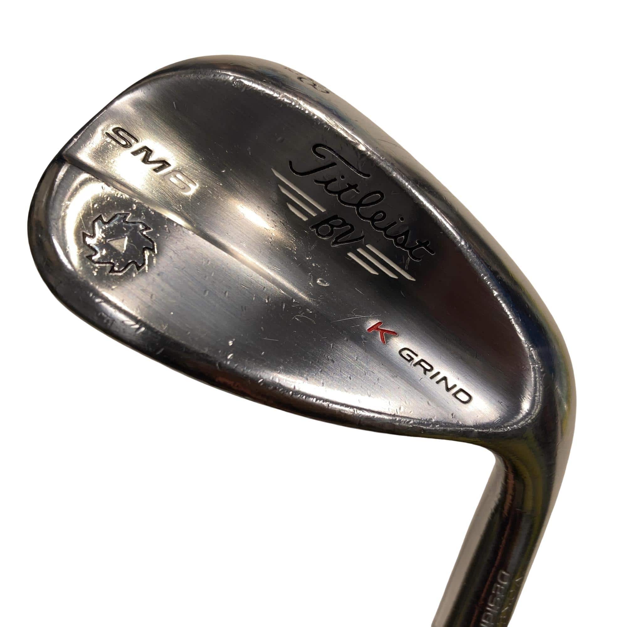 �u�n�j�d�x�@�r�o�h�m�@�l�h�k�k�d�c�@�r�l�U�@�c�A�[�N�����@�T�W°�^�P�Q°�j