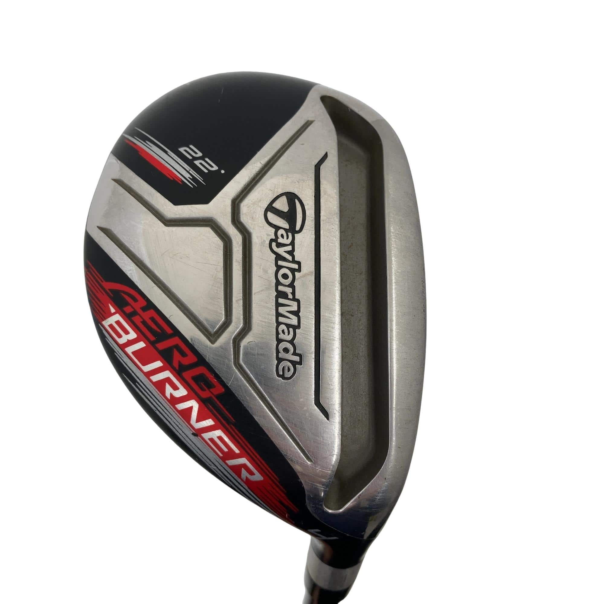 �`�d�q�n�@�a�t�q�m�d�q�@�u���b�N�@�t�S�@�t�r�`