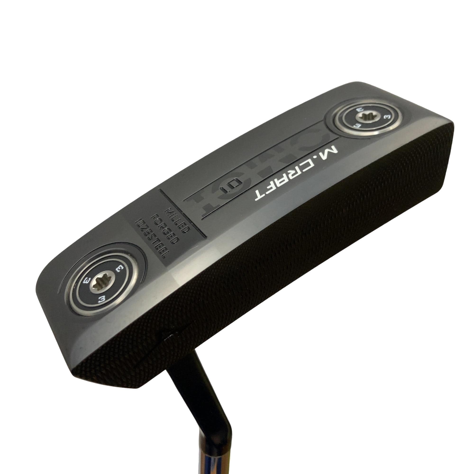 �l�D�b�q�`�e�s�@�n�l�n�h�@�O�P�@�_�u���j�b�P���@�R�S�C���`