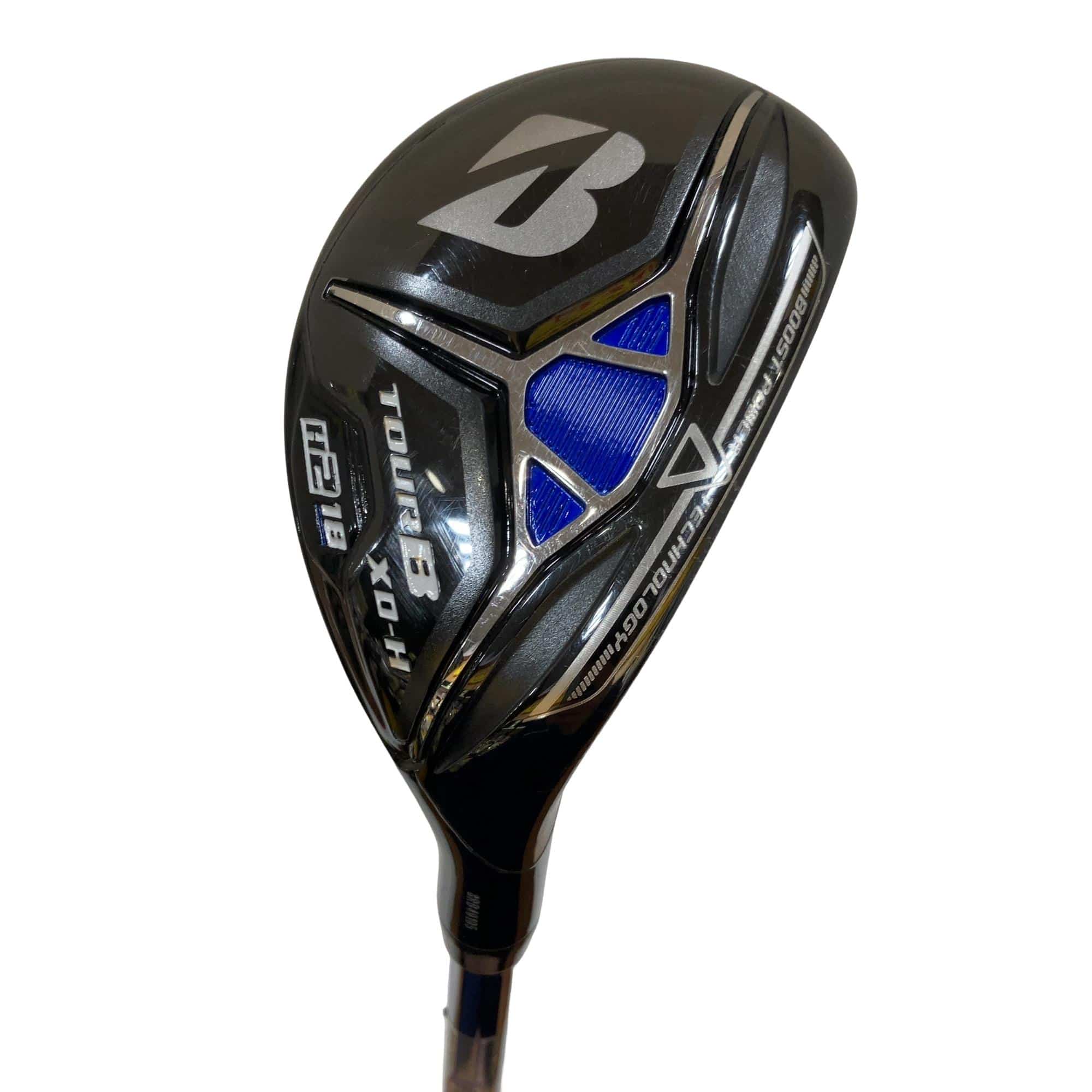 �s�n�t�q�@�a�@�w�c�|�g�i�Q�O�P�W�j�@�g�Q